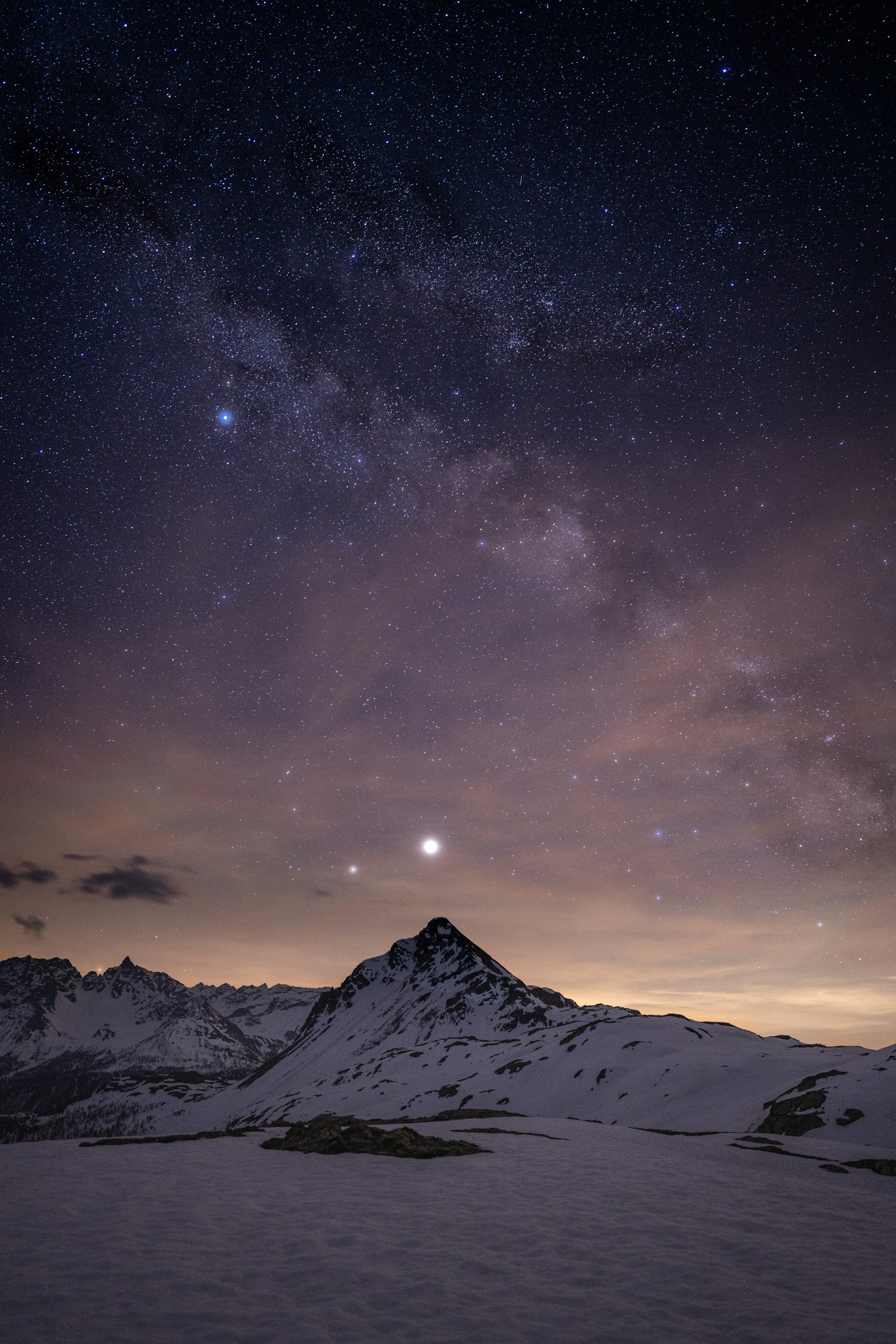 Acing The Simons Summer Research Program&nbsp;Essays 2025