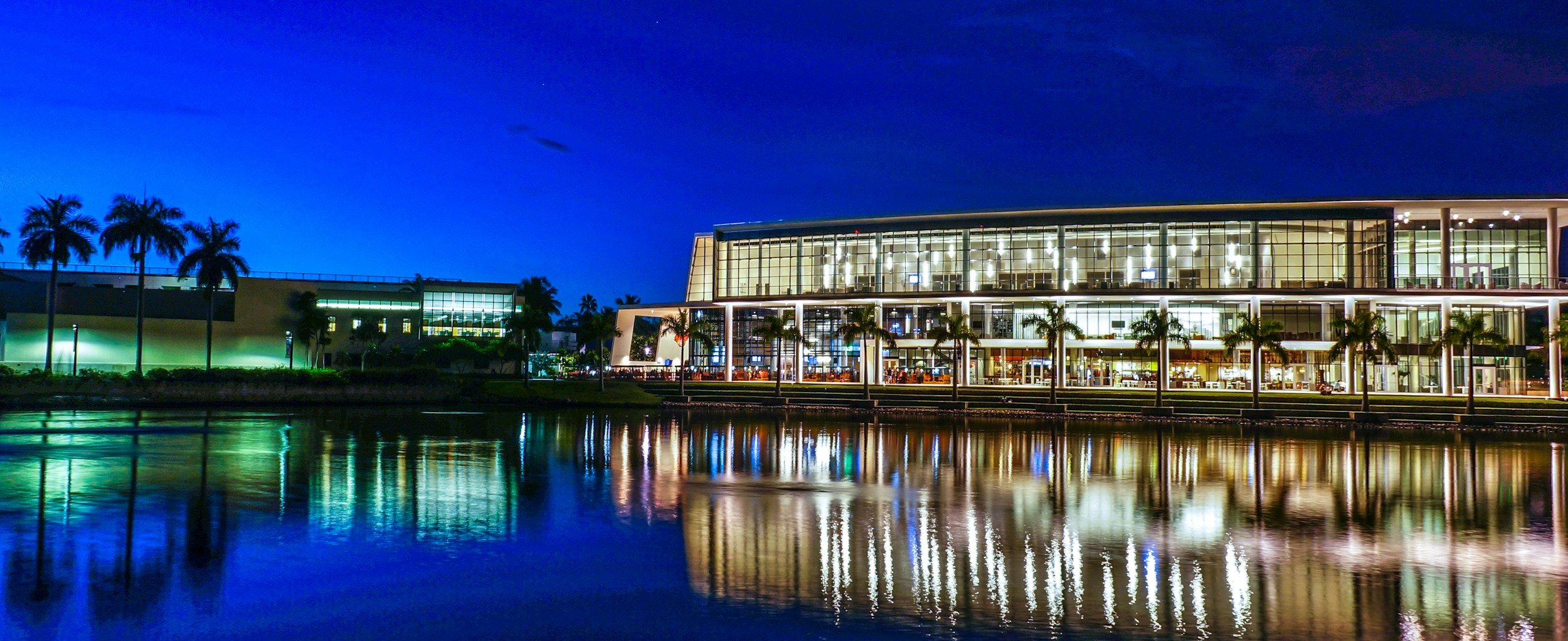 University of Miami Essays 2025-2026