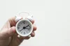 History of Early Decision — Cosmic College Consulting