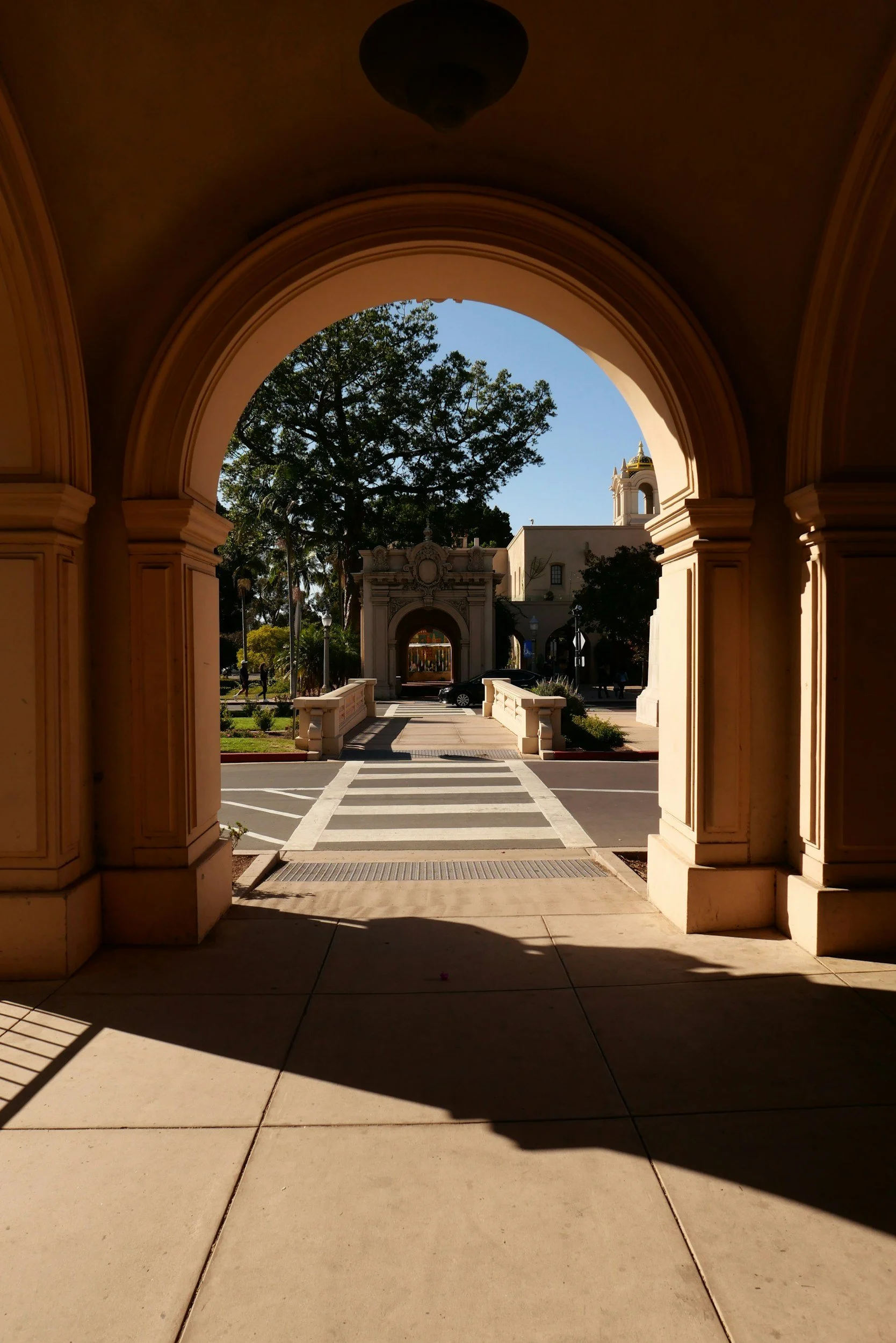 Caltech Deferred You: Now What?