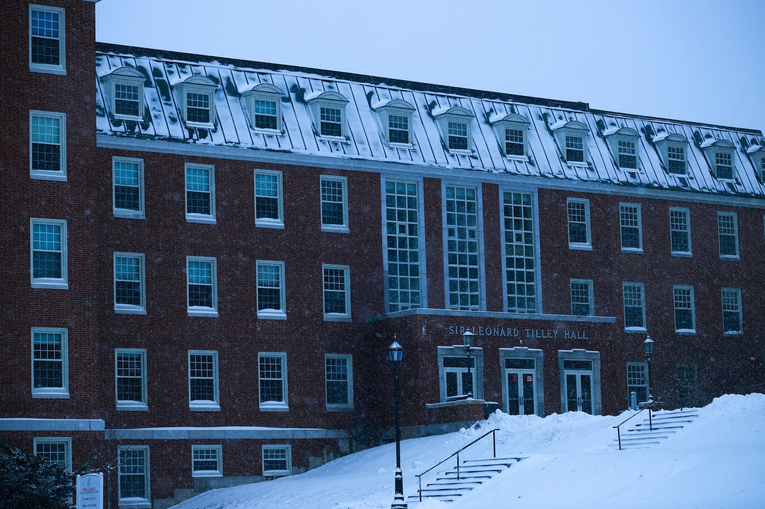 Johns Hopkins Deferred You: Now What? 