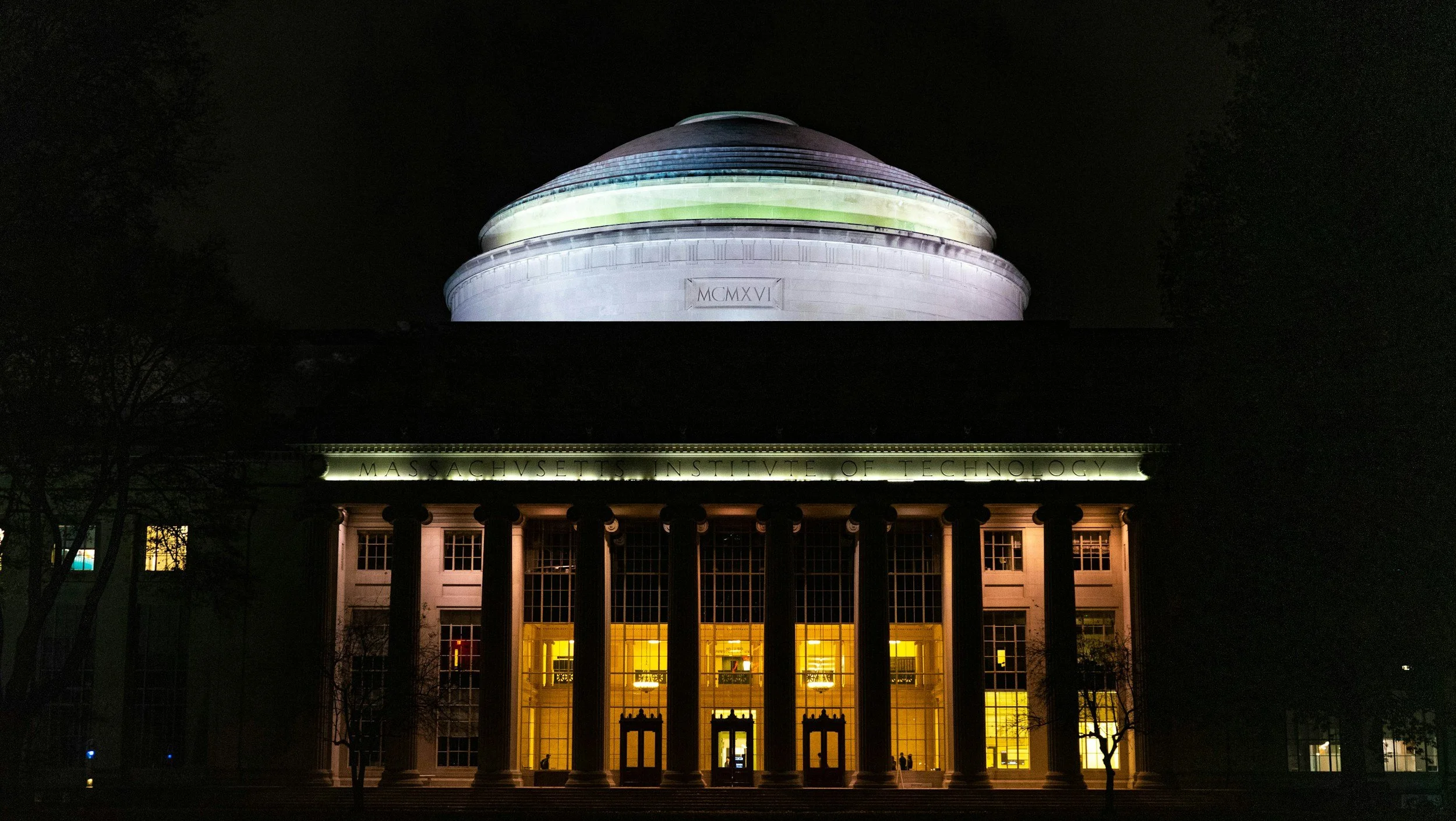 MIT Deferred You: Now What?