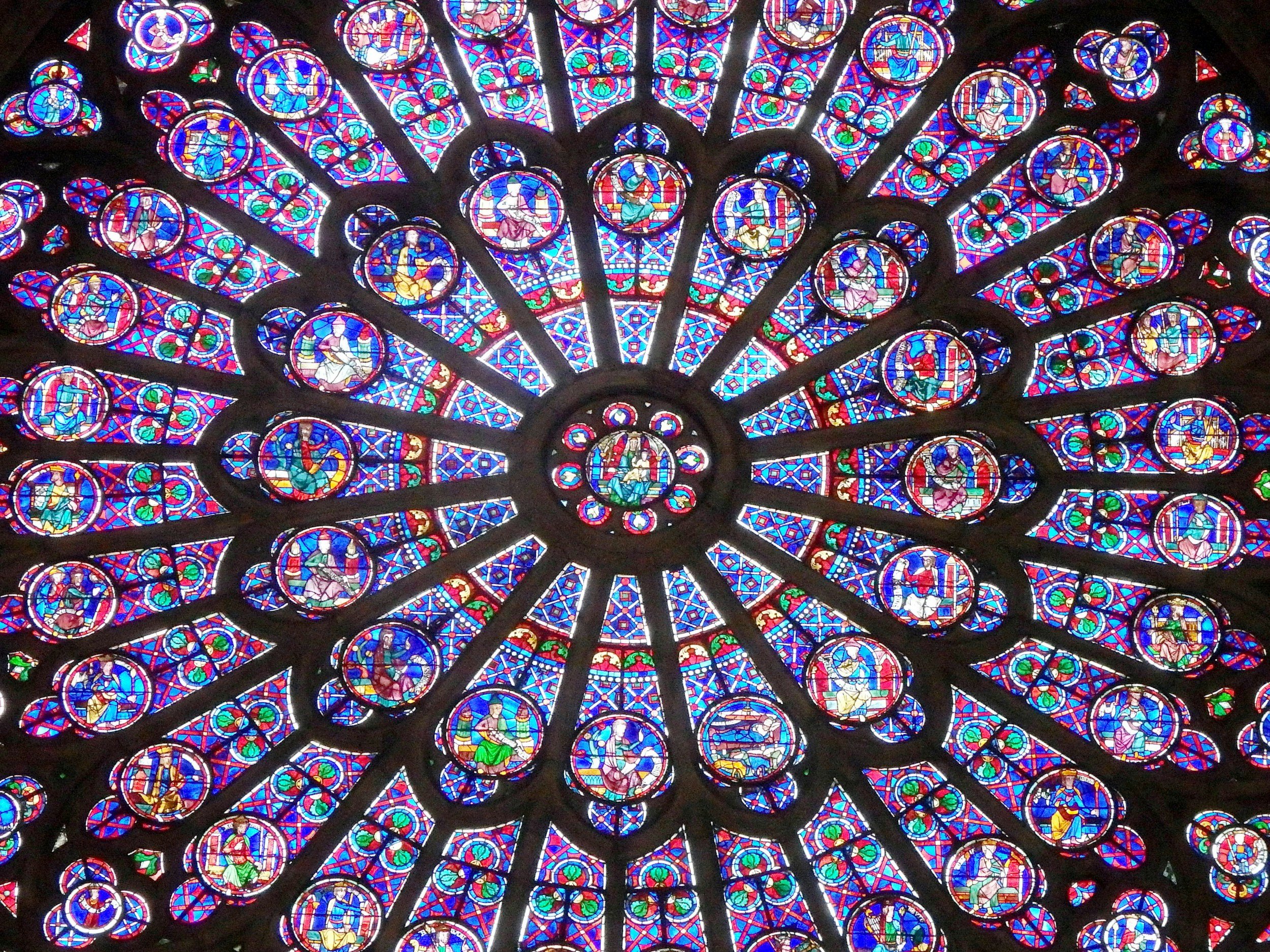 Notre Dame Deferred You: Now What? 
