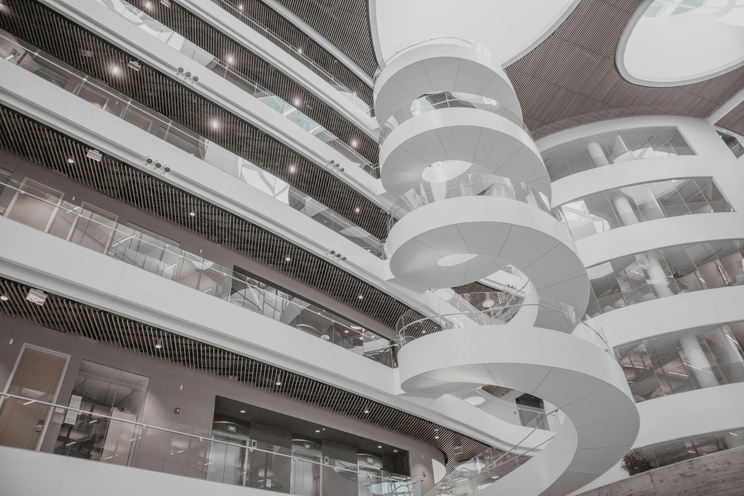 Northwestern University vs Northeastern University 2026 