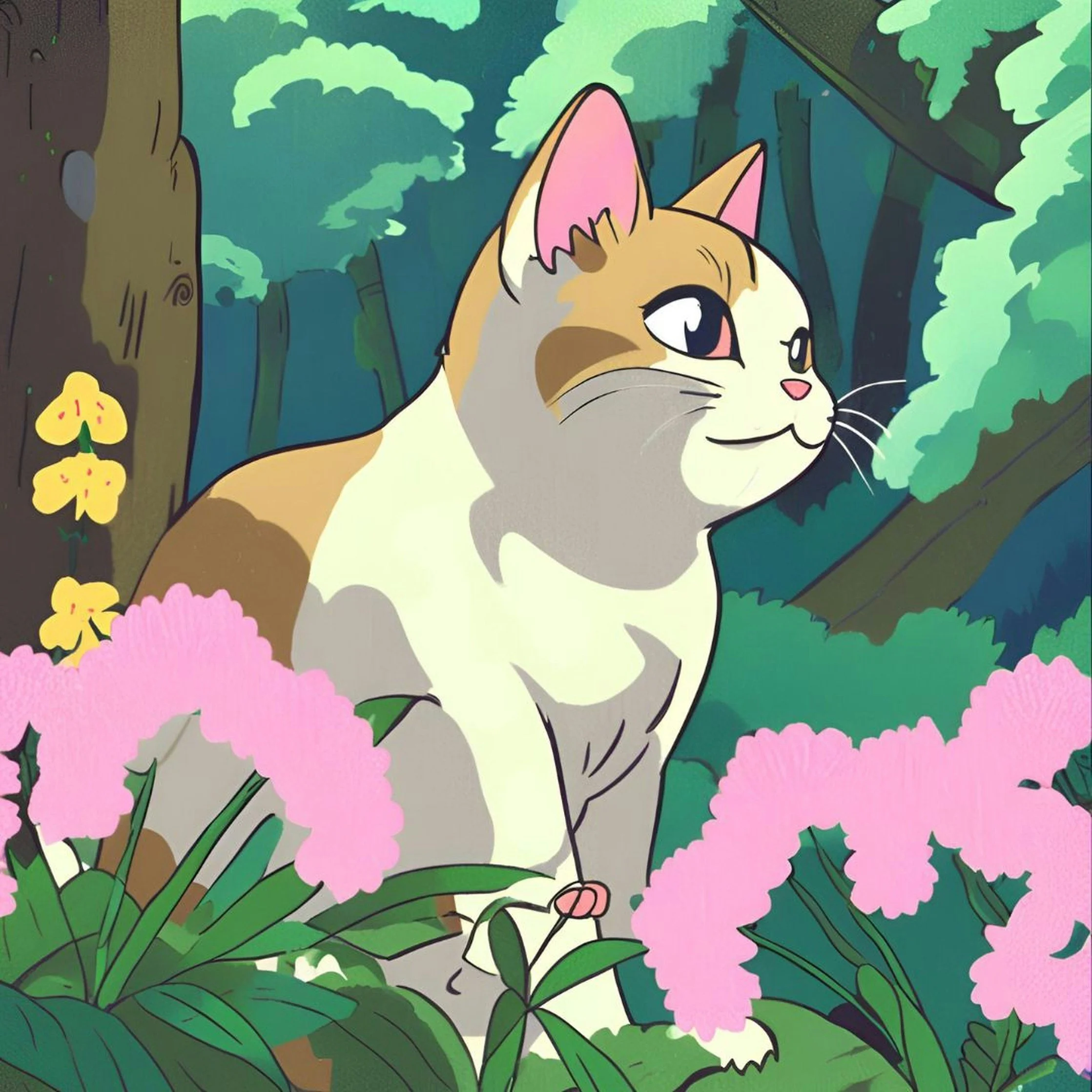 Is Anime Club a Good Extracurricular?