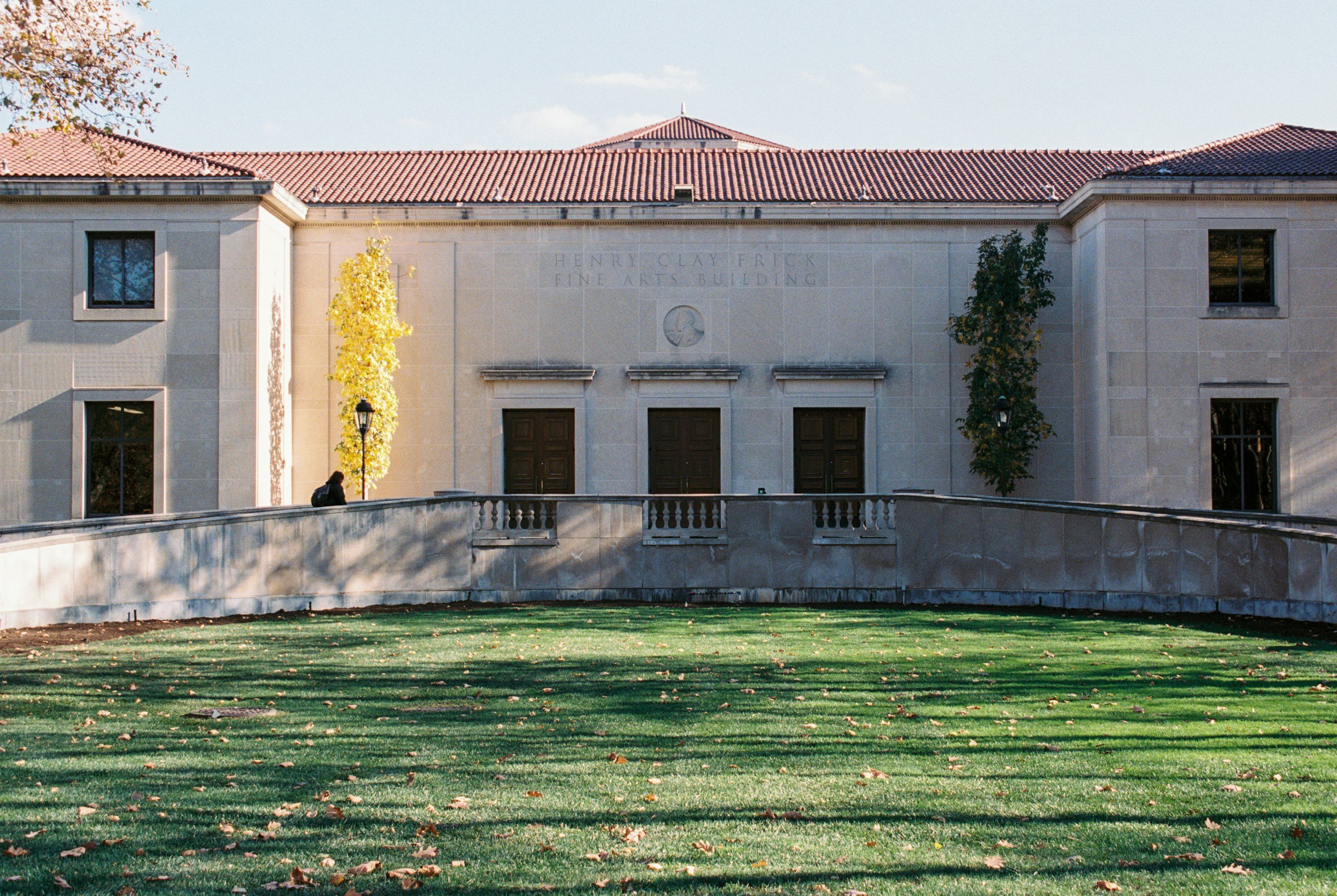 Waitlisted from Caltech: What to Do 