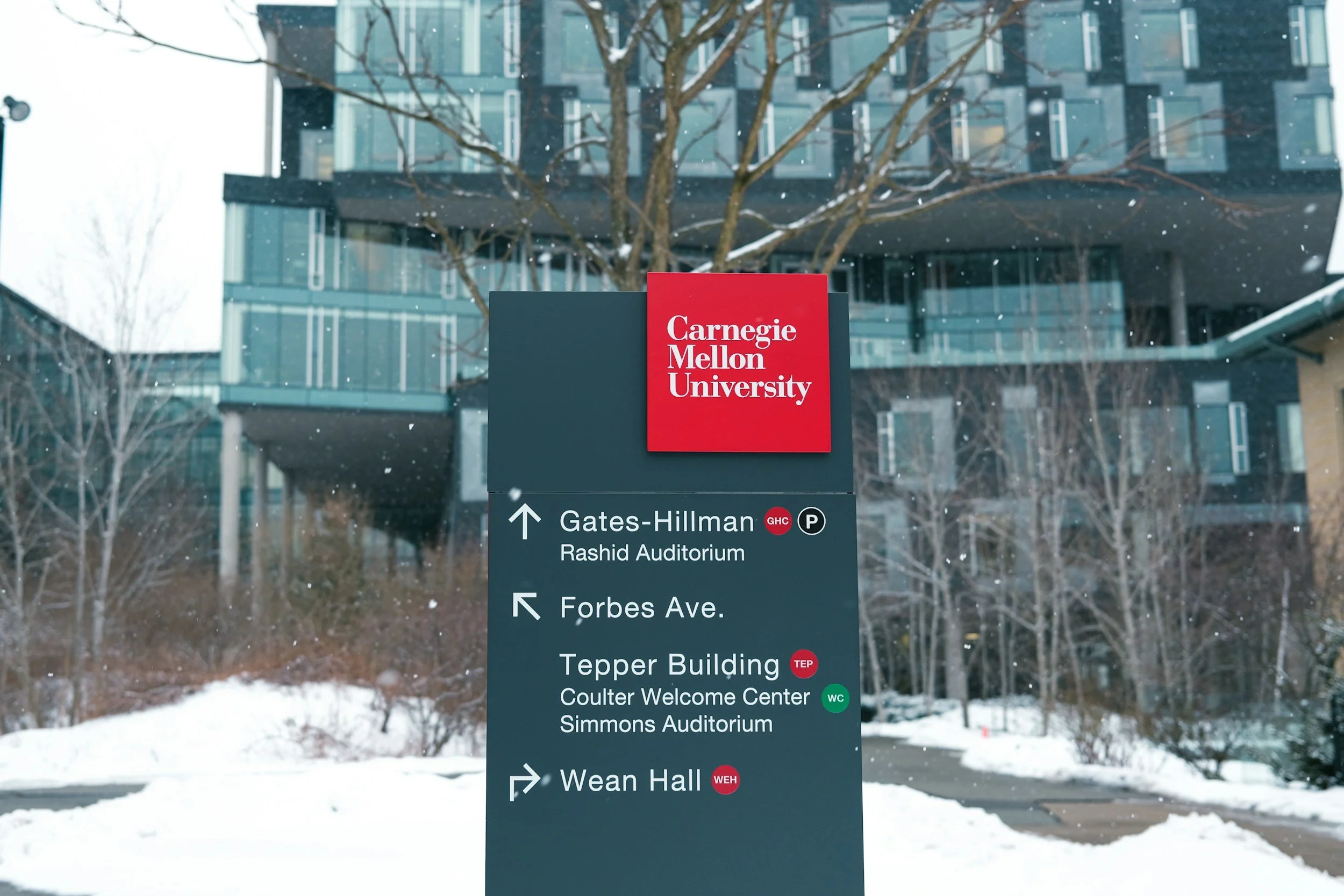 Waitlisted from Carnegie Mellon: What to Do