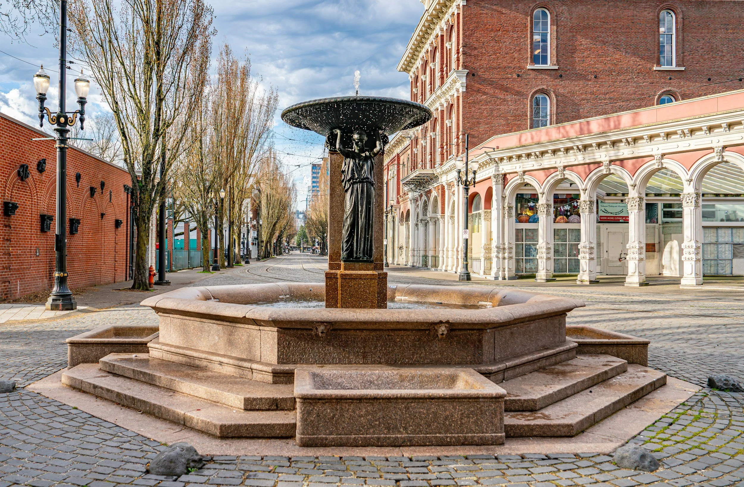 Waitlisted from Skidmore: What to Do 