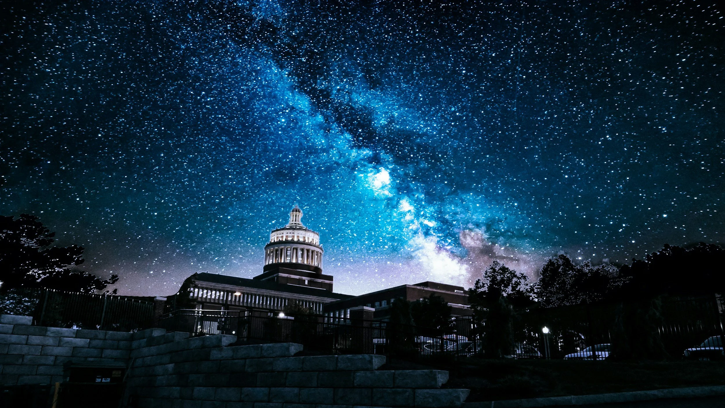 Waitlisted from University of Rochester: What to Do 