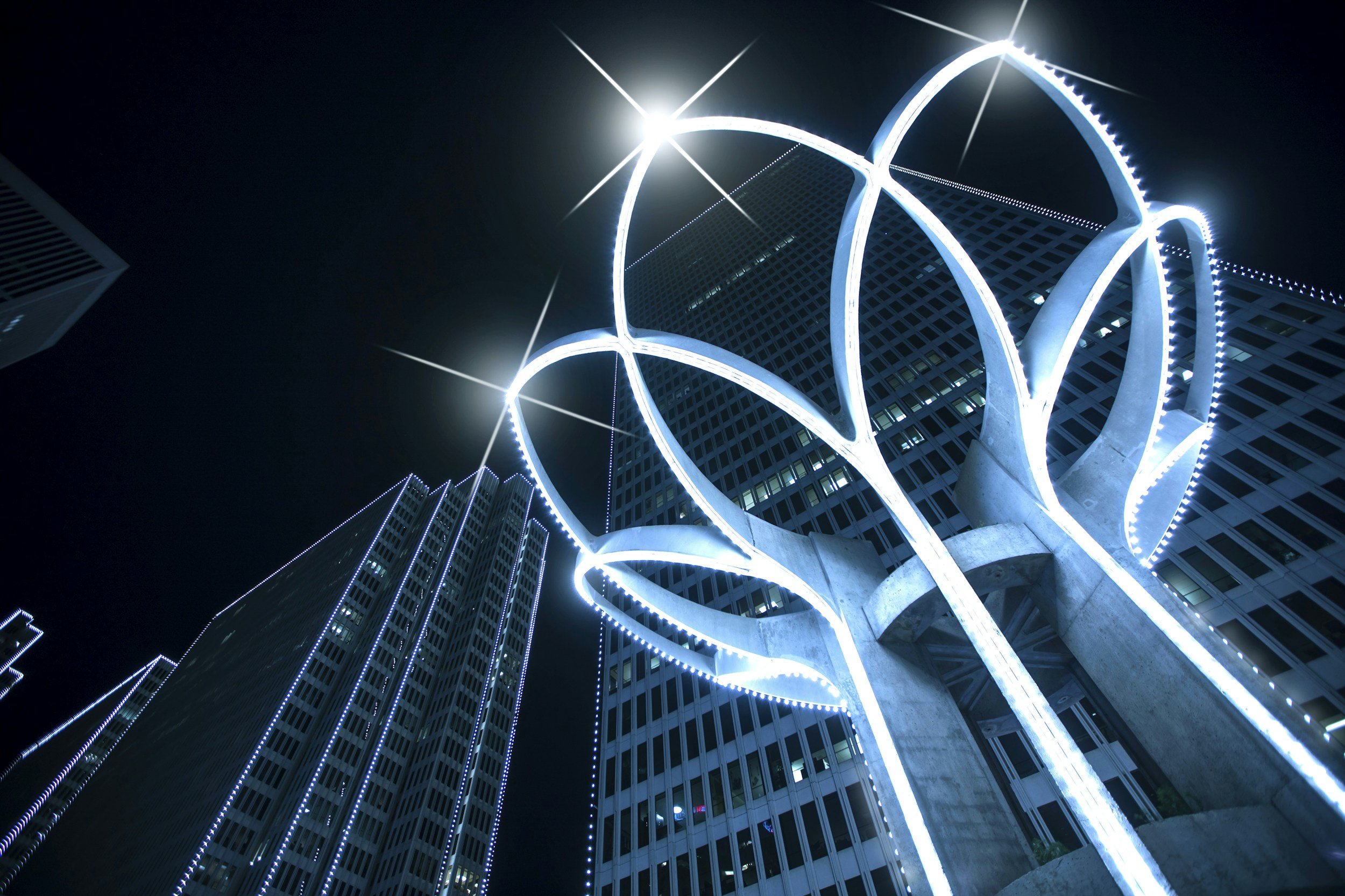 Waitlisted from Harvey Mudd: What to Do 