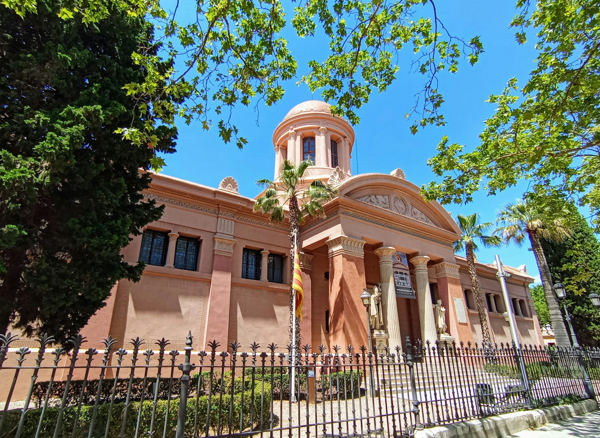 Waitlisted from Lehigh University: What to Do 