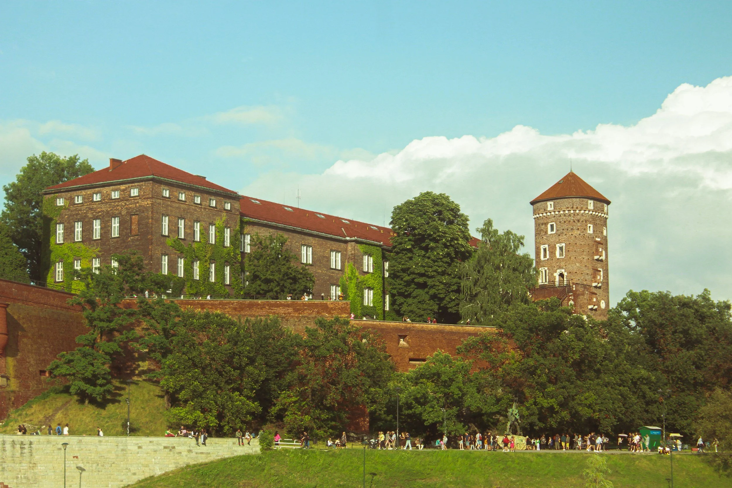 Waitlisted from Claremont McKenna College: What to Do 