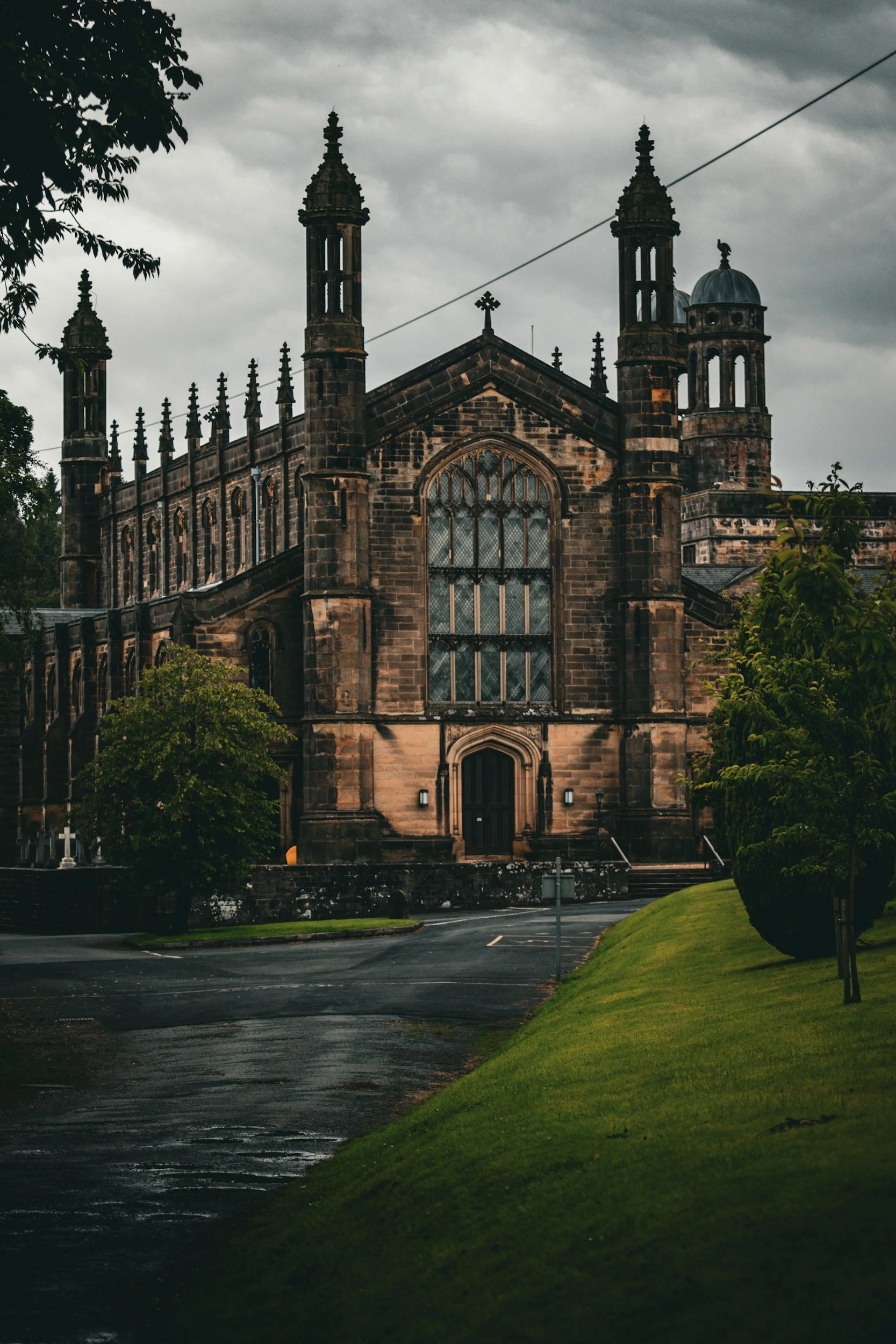 Waitlisted from Villanova University: What to Do 