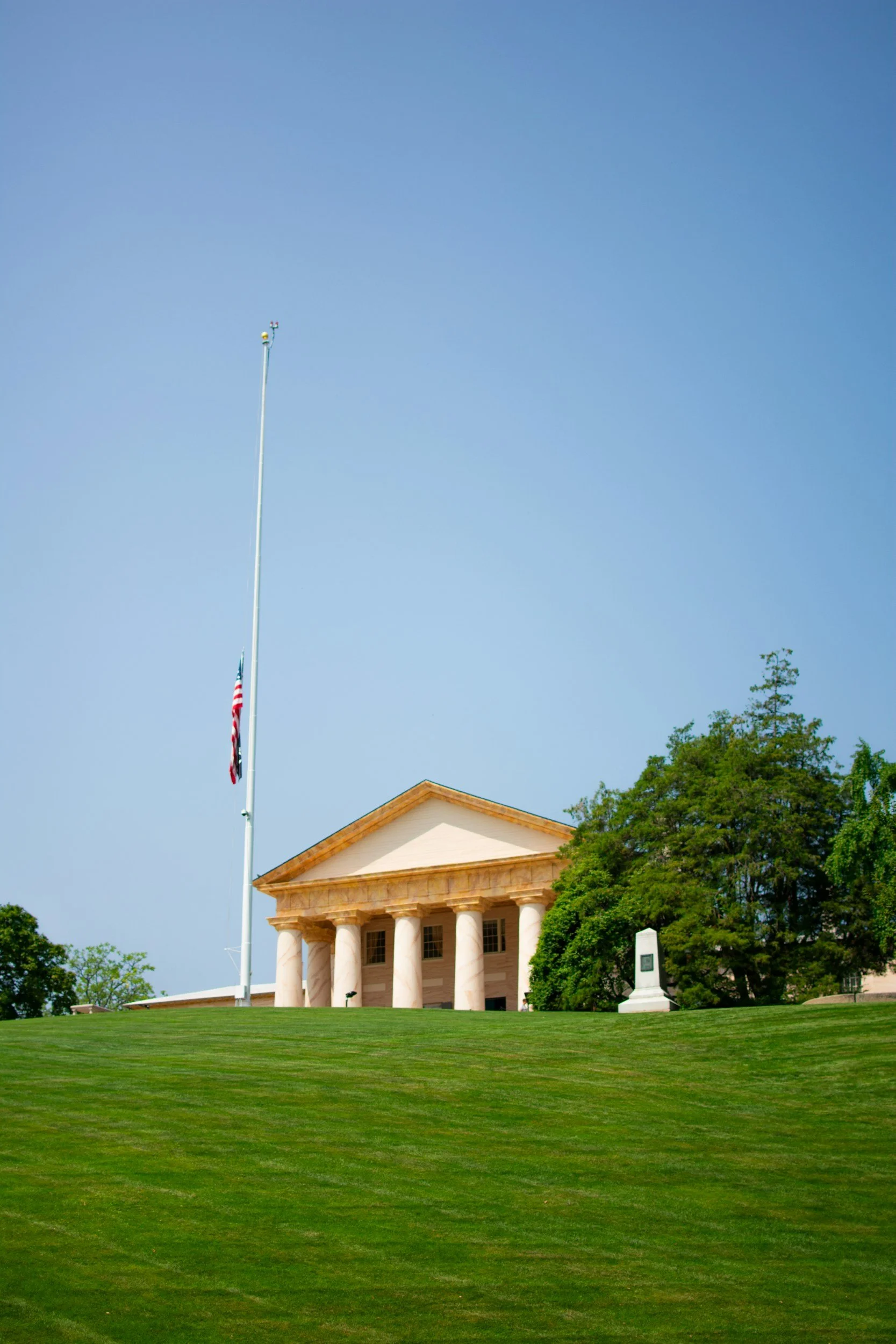 Waitlisted from Washington &amp; Lee University: What to Do 