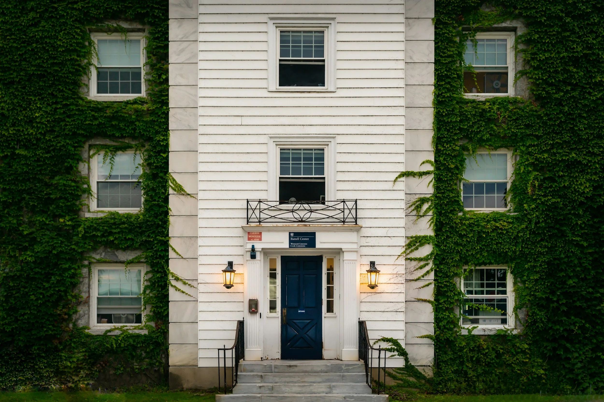 Waitlisted from Middlebury: What to Do