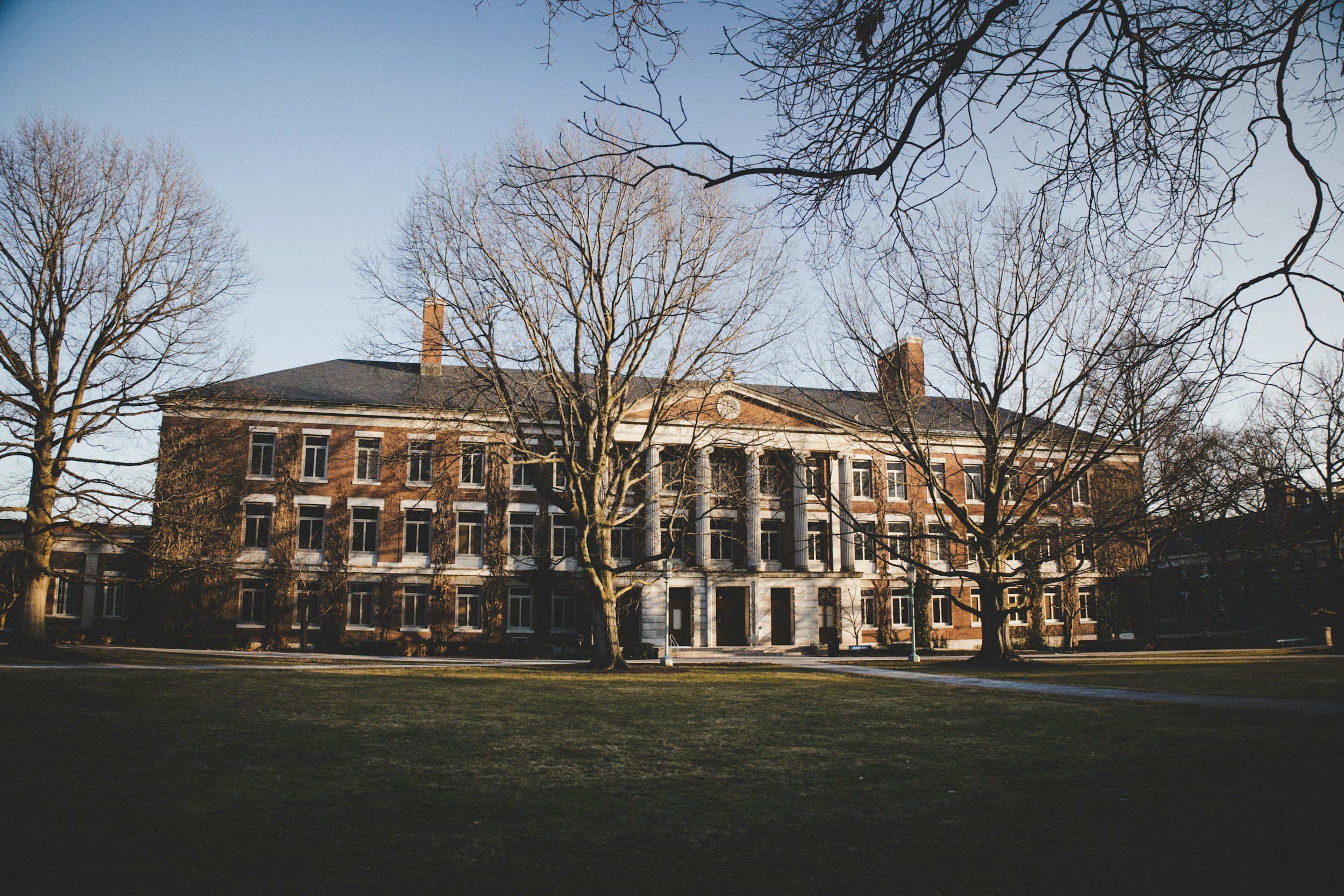 Waitlisted from Wellesley College: What to Do 