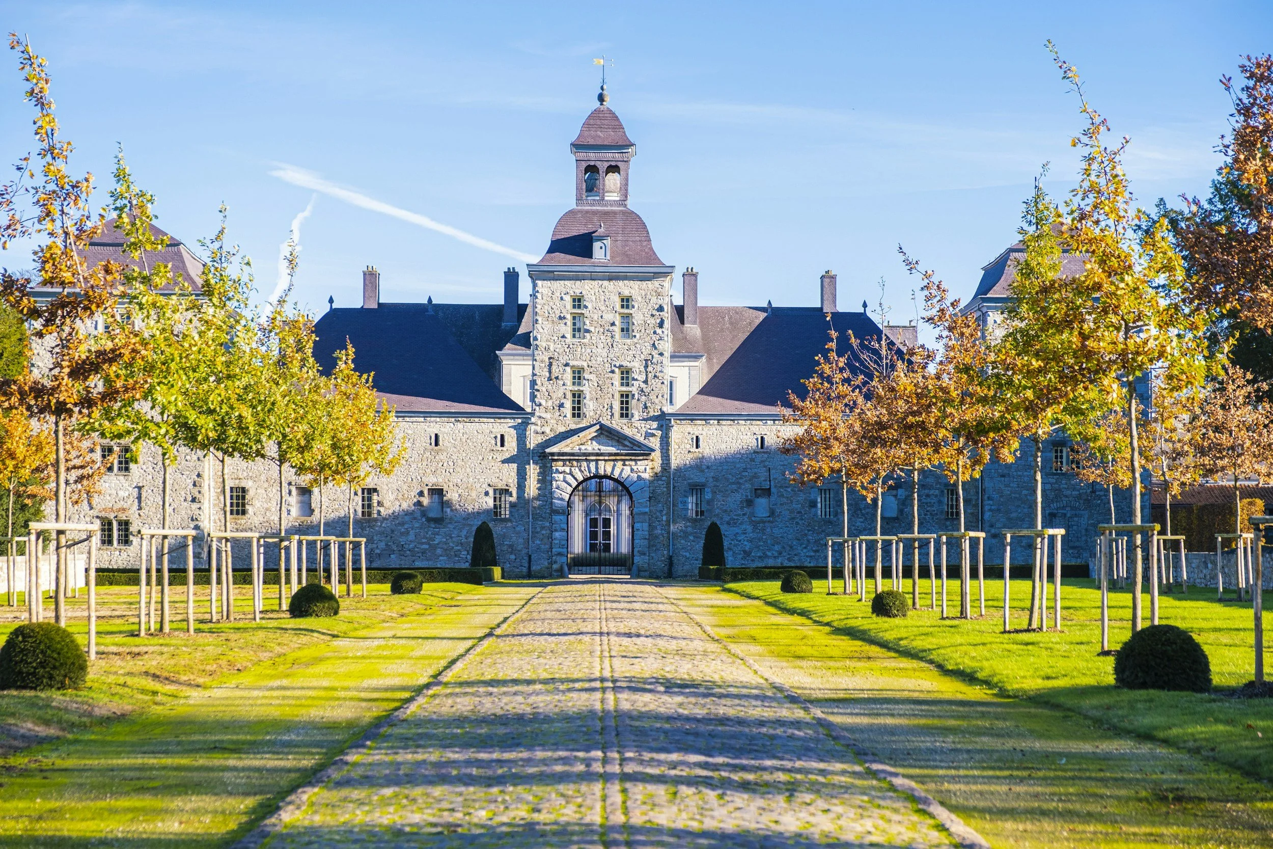 Waitlisted from Wesleyan: What to Do 