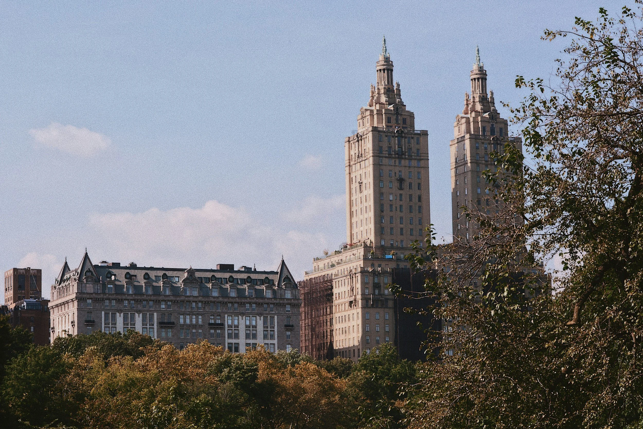 List of CUNY Colleges 