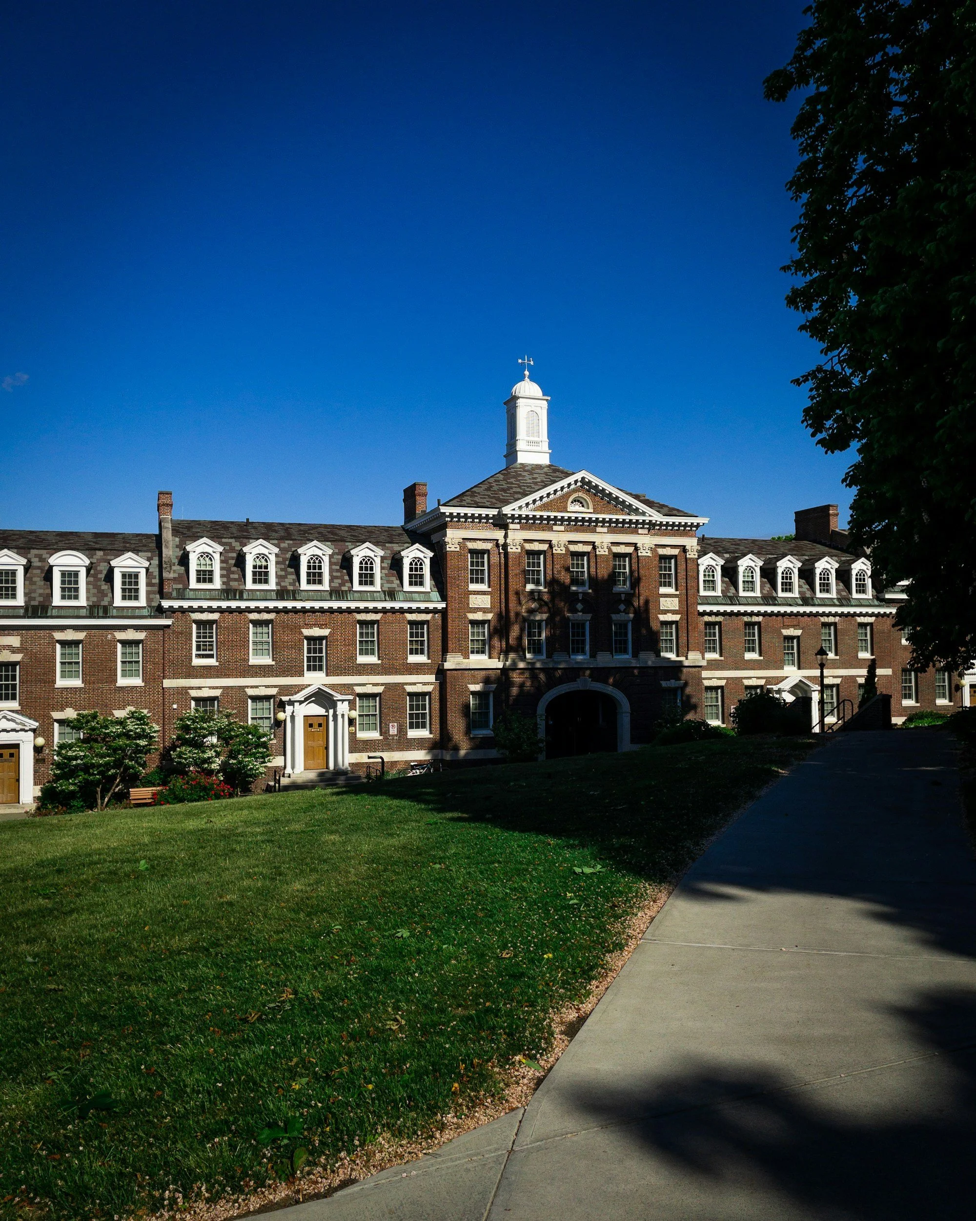 RPI VS RIT 2026