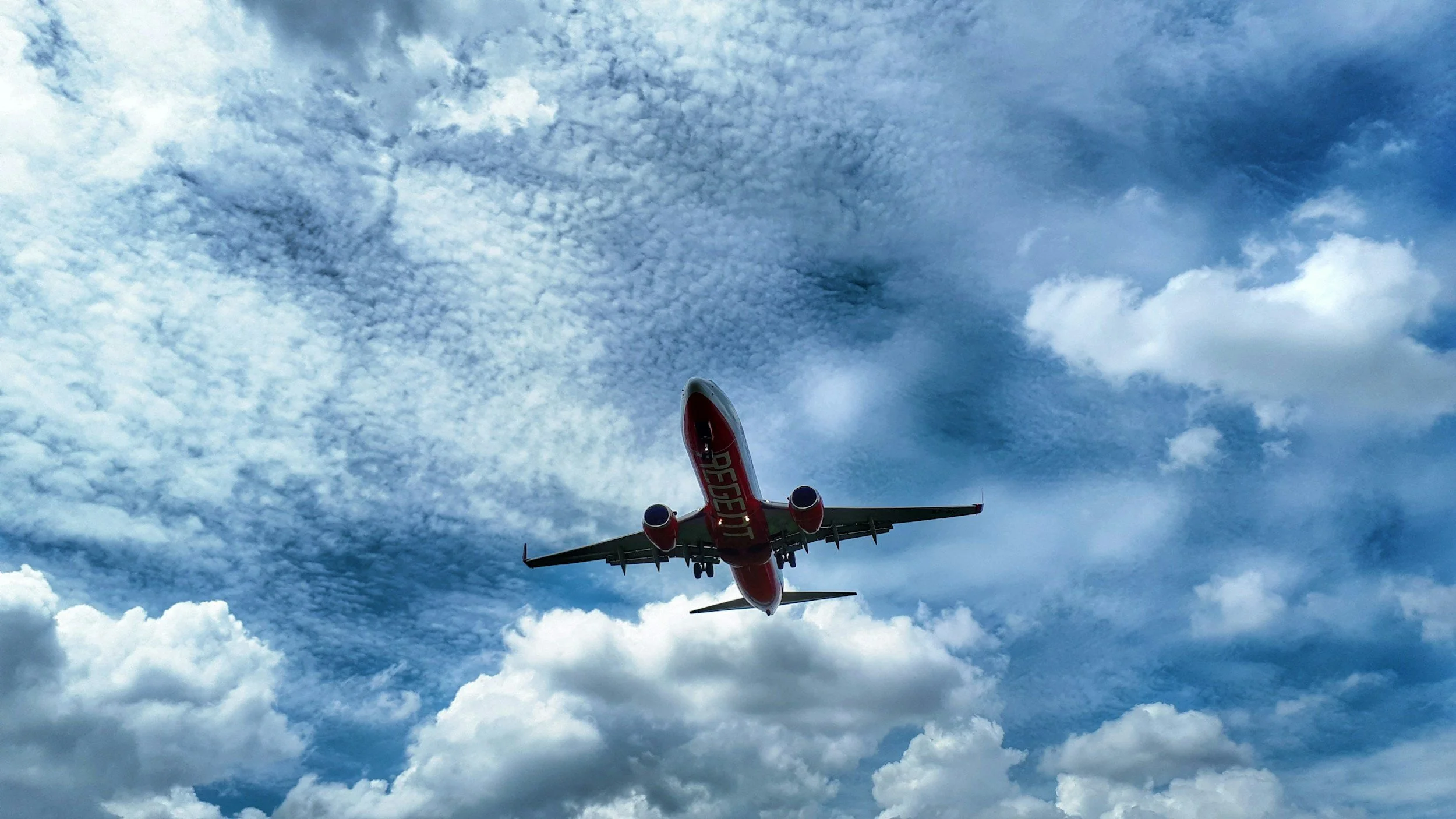 Colleges With Fly-In Programs 2026
