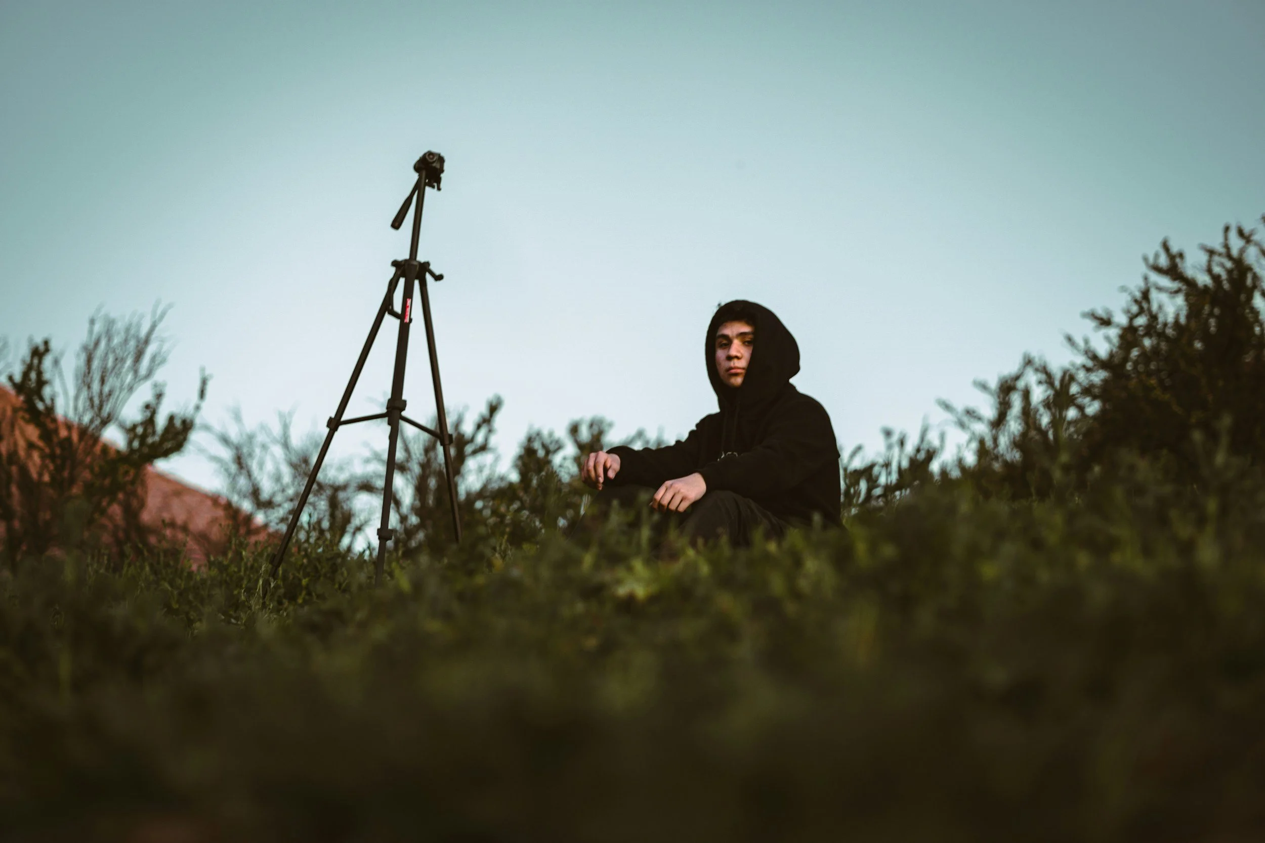 Is Astrophotography a Good Extracurricular? 