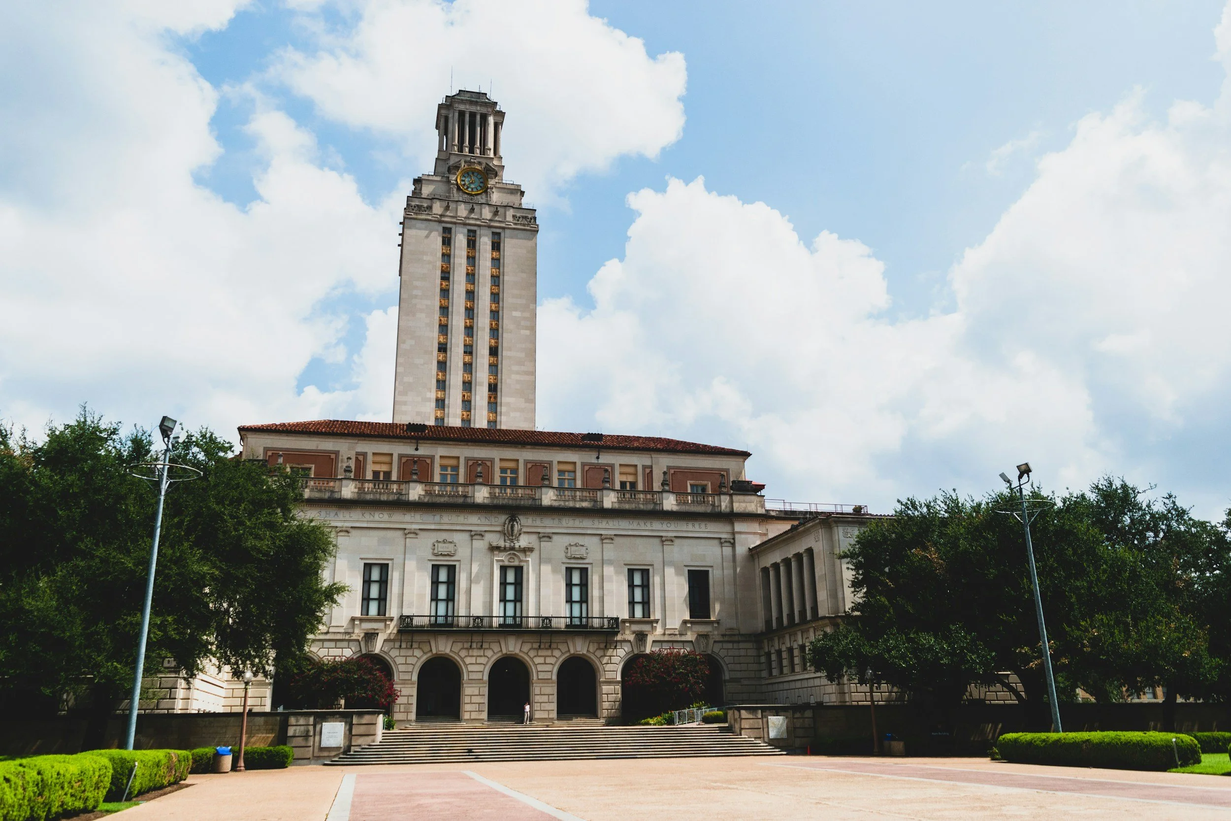Texas A&amp;M Essays Guide 2026-2027