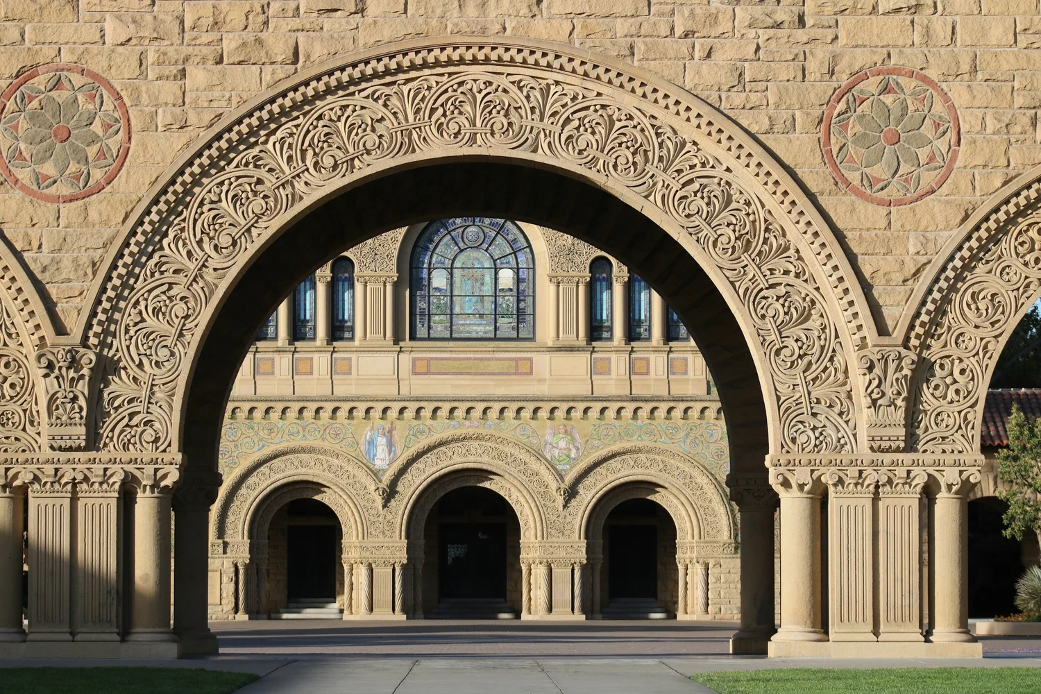 Stanford Common Data Set 2025-2026 — Cosmic College Consulting