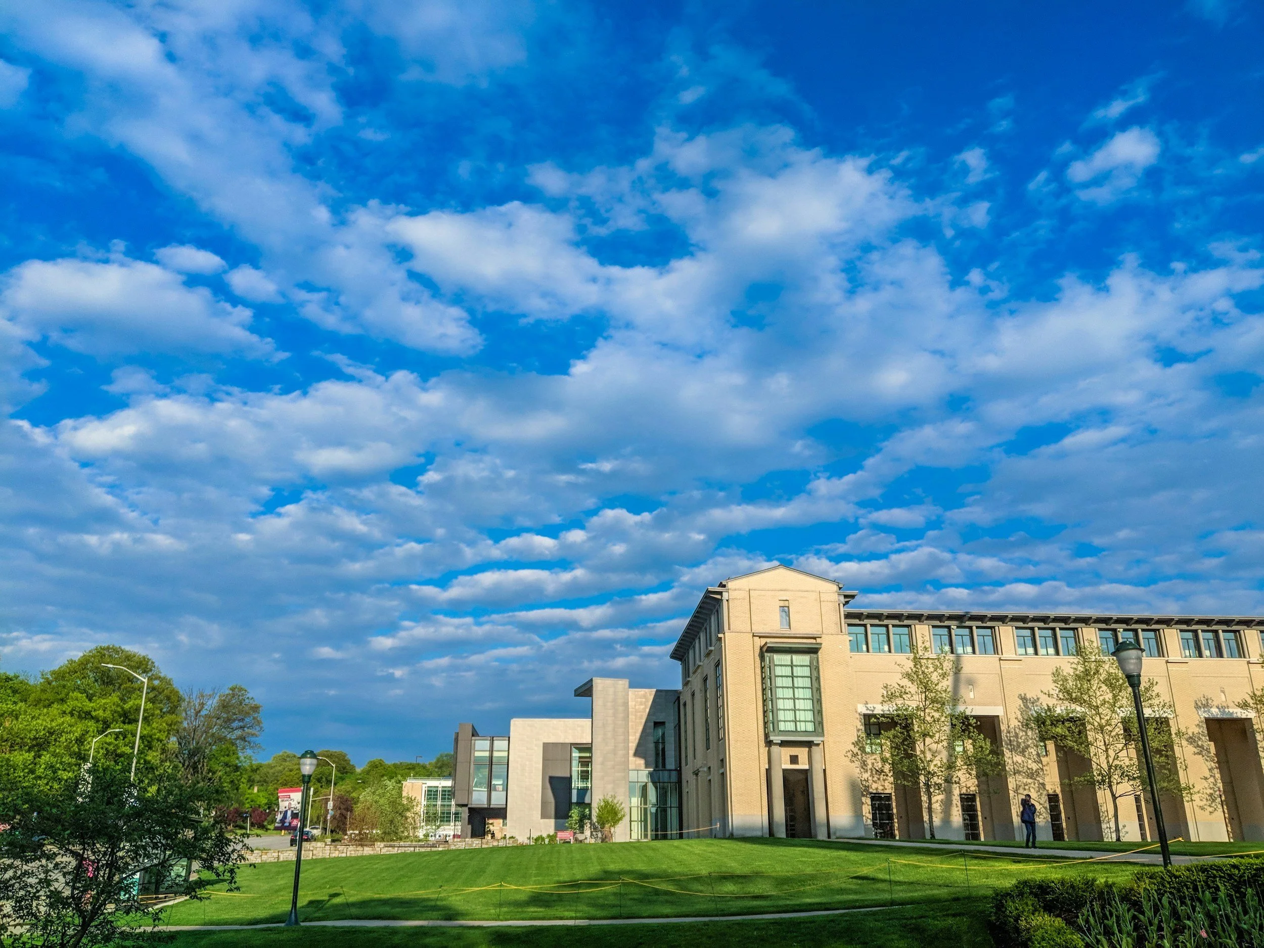 Carnegie Mellon Common Data Set 2025-2026 