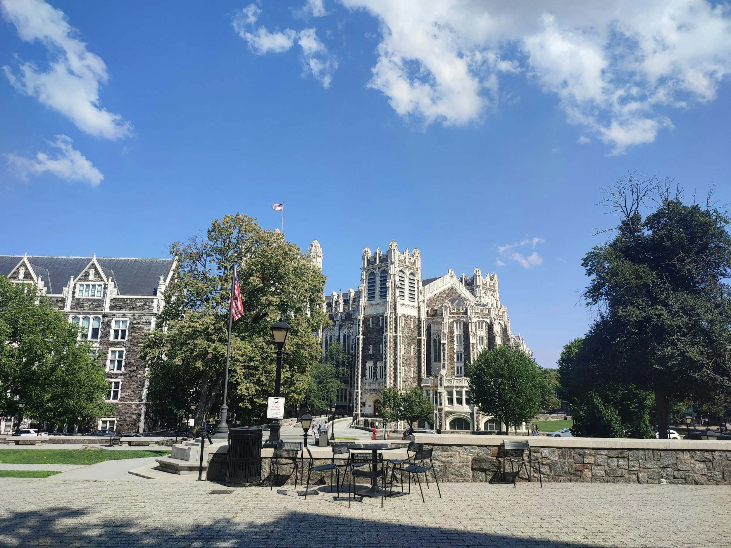 The Best T20 Colleges to Apply to With a Low SAT Score