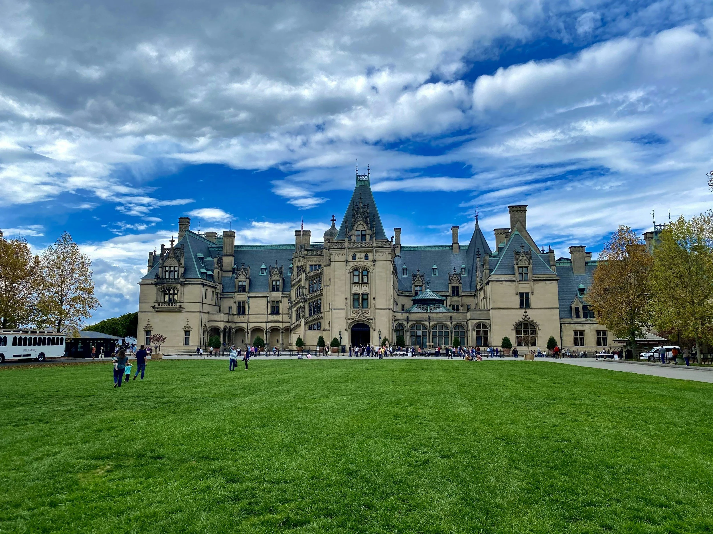 Vanderbilt Supplemental Essay Guide 2026-2027 