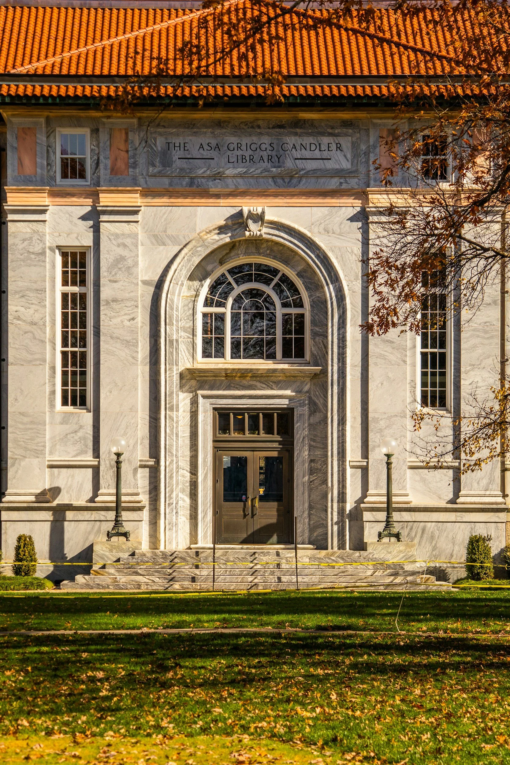 Emory Supplemental Essays Guide 2026-2027 