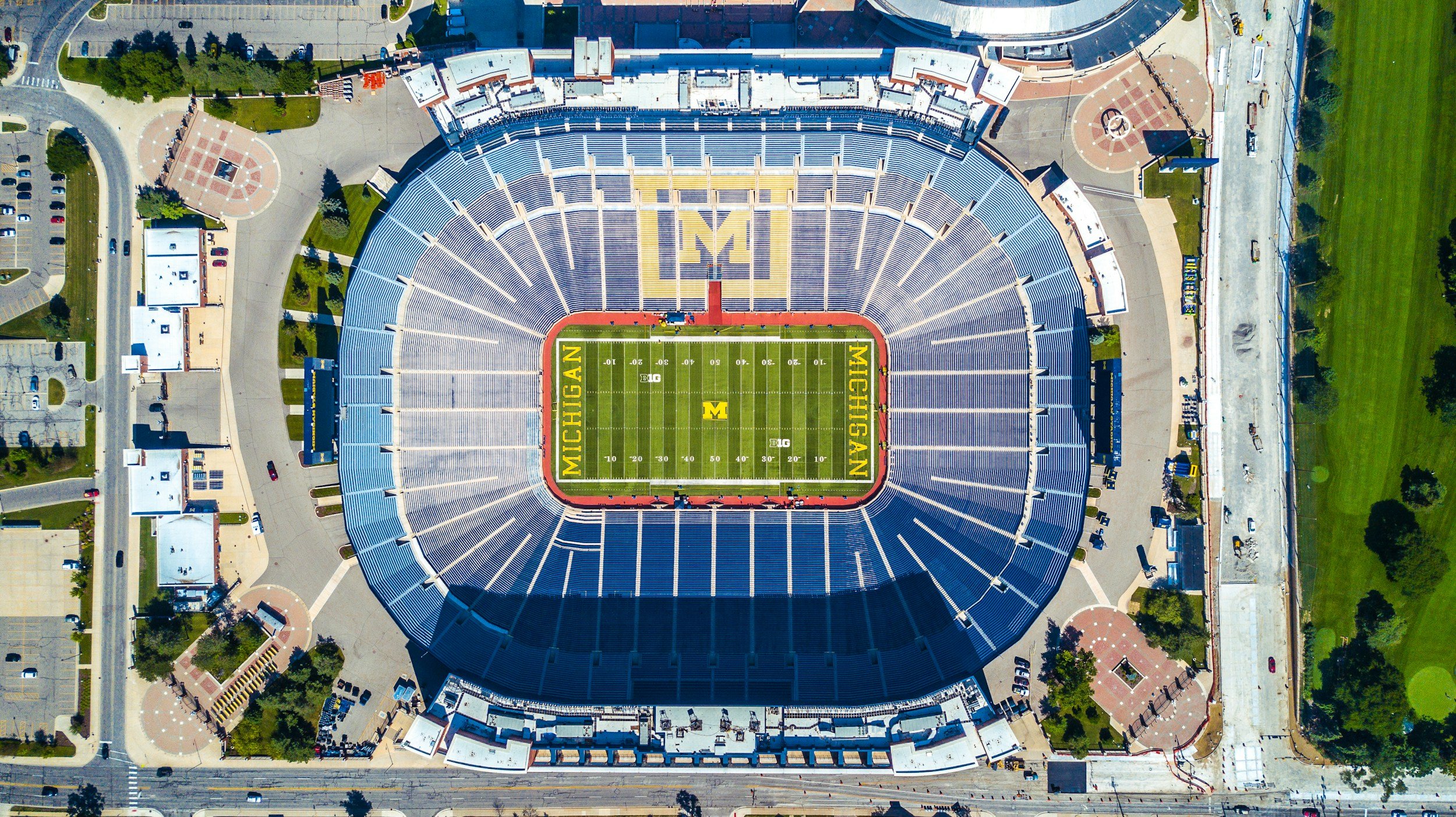 Analysis of the 2025-2026 College Admissions Cycle
