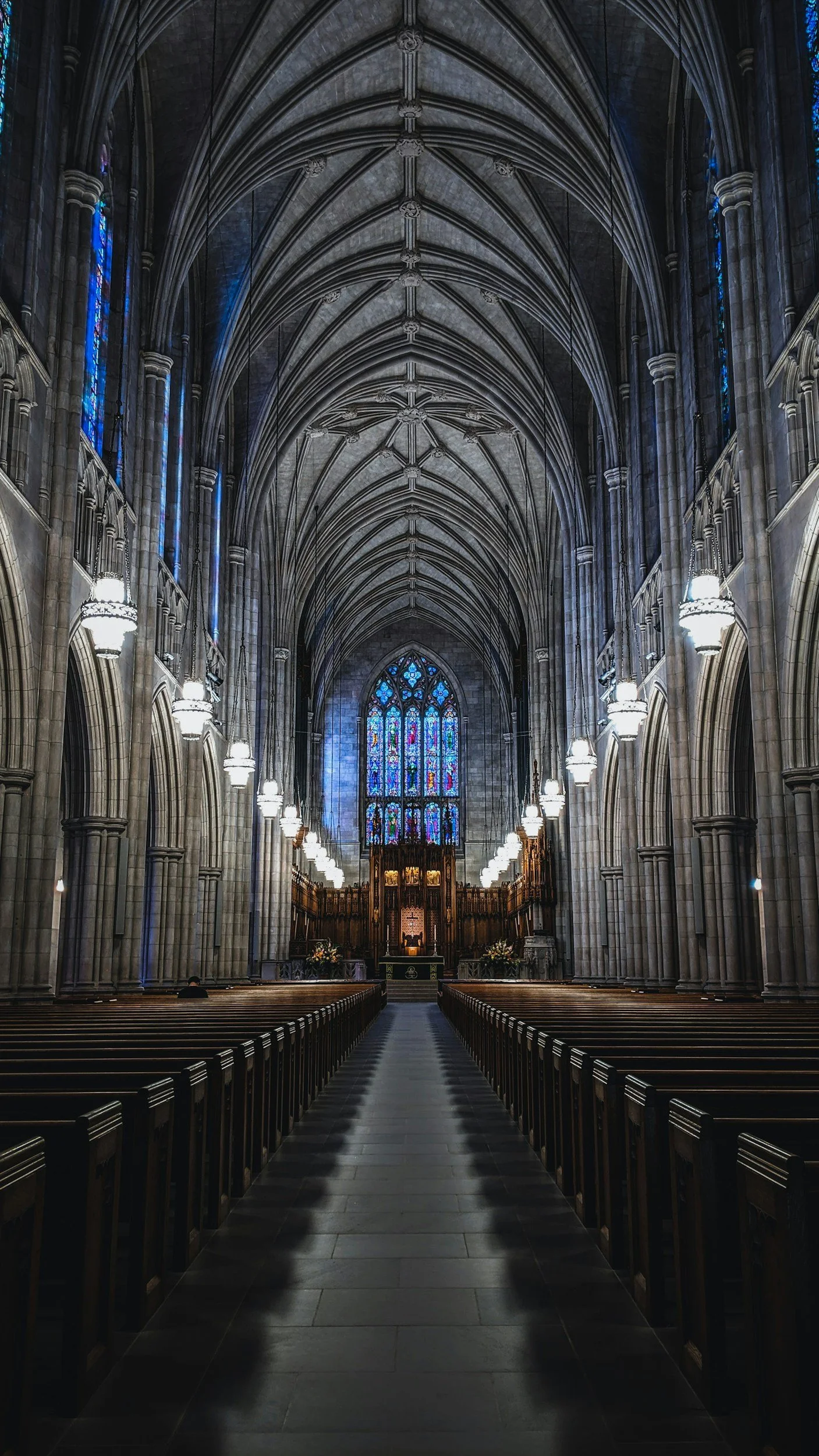 Duke Supplemental Essays Guide 2026-2027
