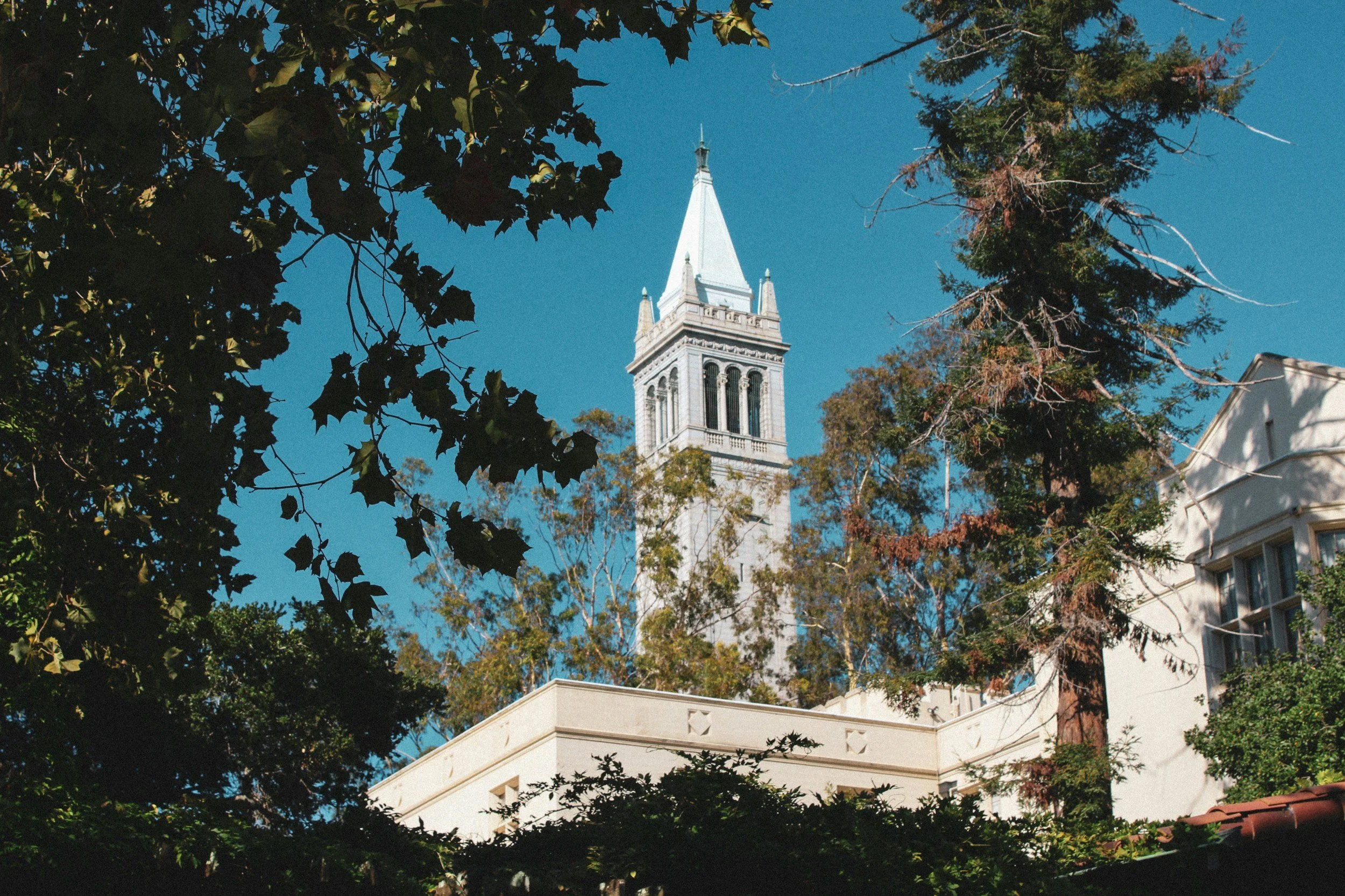 UC PIQ Guide 2026-2027 