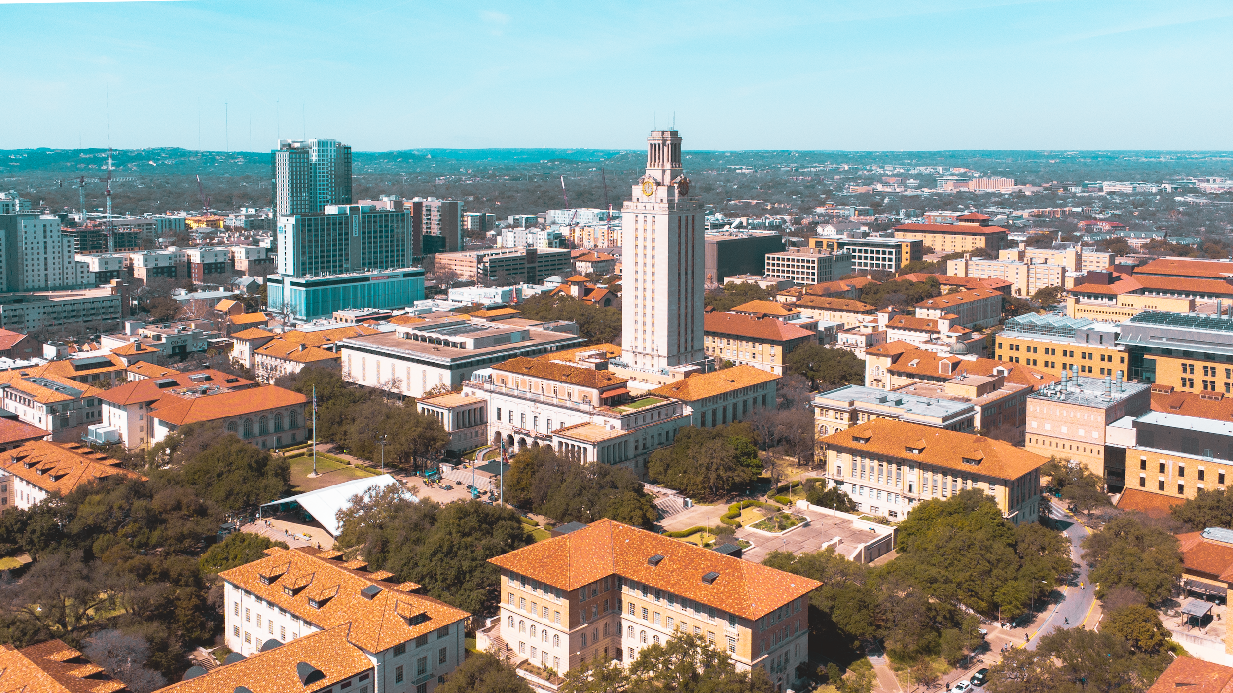 UT Austin Maxxing and Why It Backfires at T20 Colleges