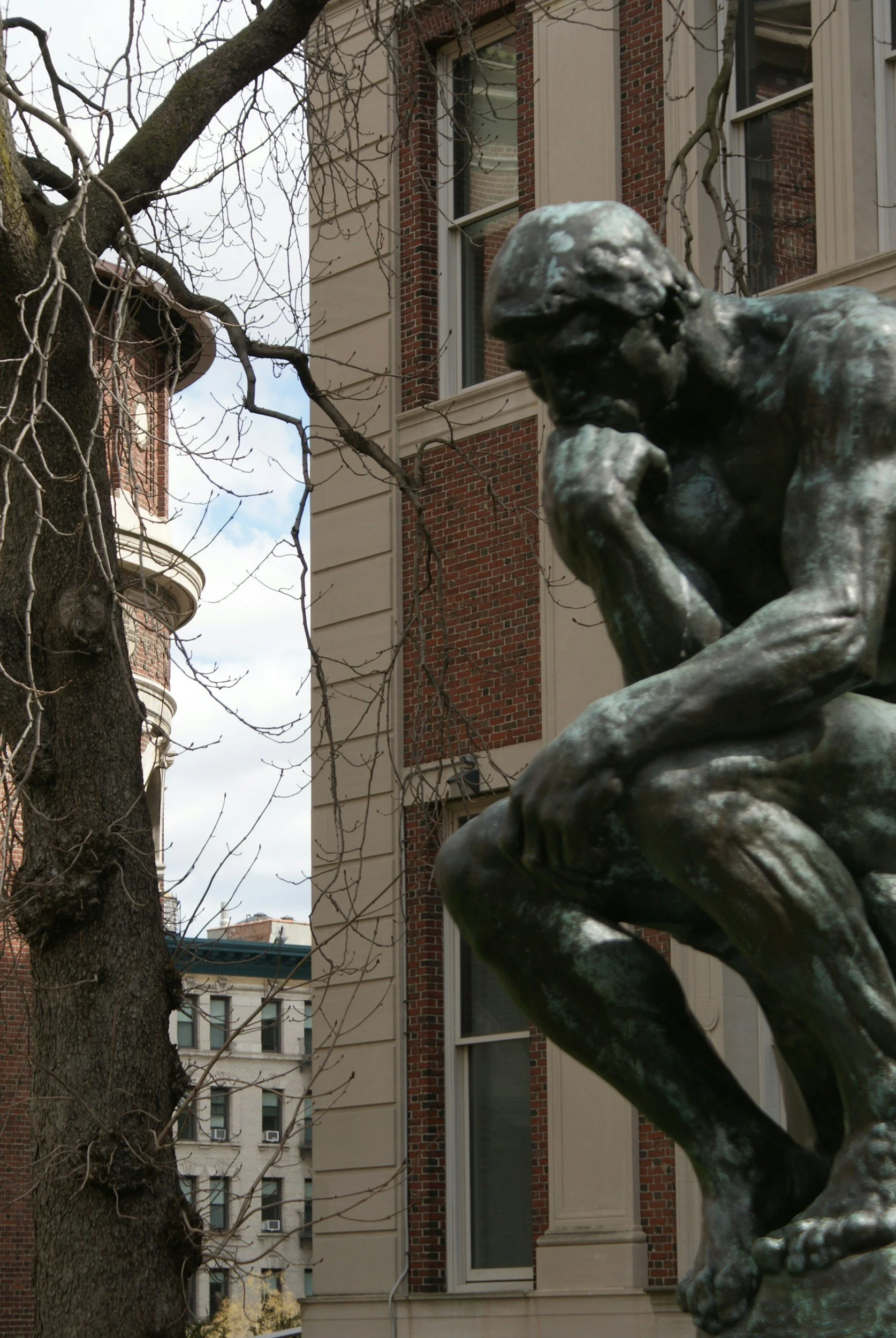How Hard Is It To Get Into Columbia University 