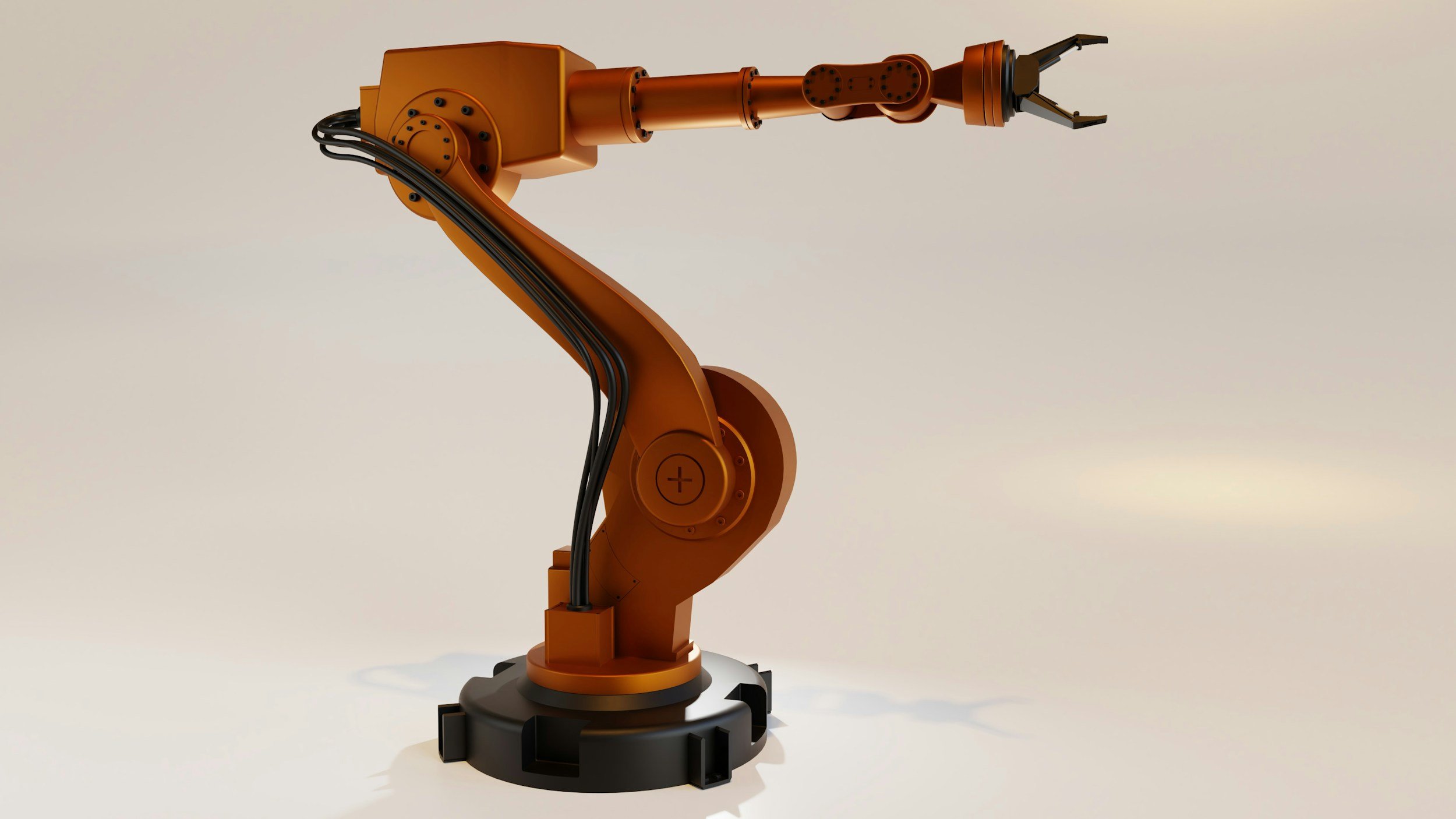 How to Show Your Individual Contributions to a Top VEX Robotics Team on the Common App