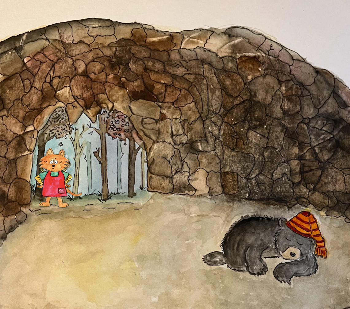 Screenshot 2024-03-25 at 8.17.58 AM.jpeg.png