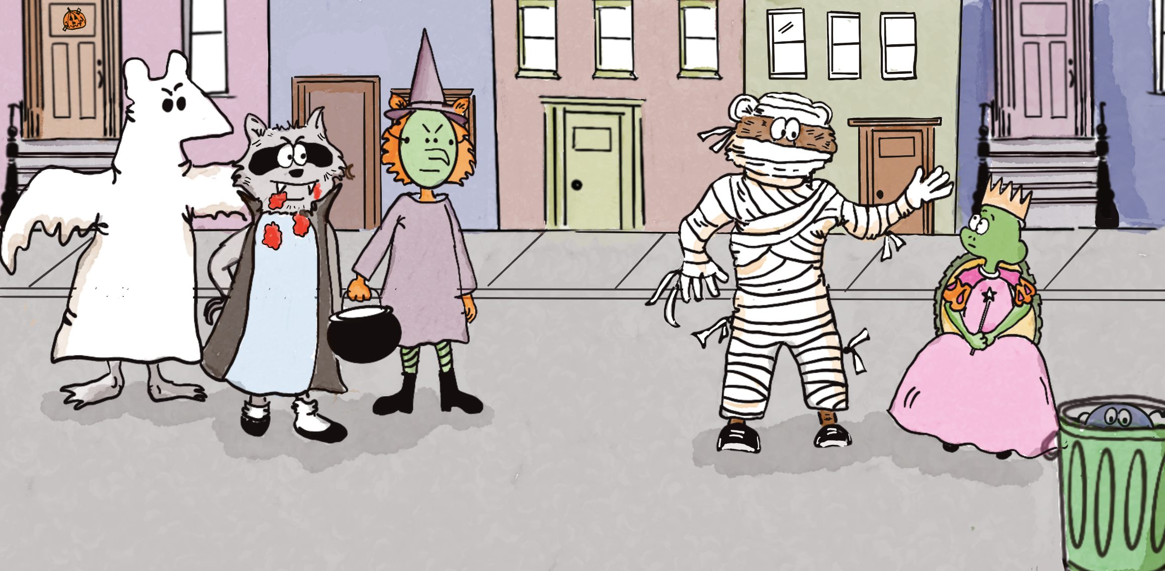 Screenshot 2026-04-22 at 2.21.35 PM.png