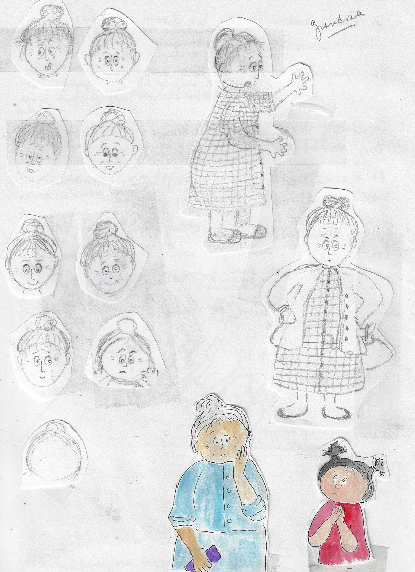 Scan_20240319 (18).jpg