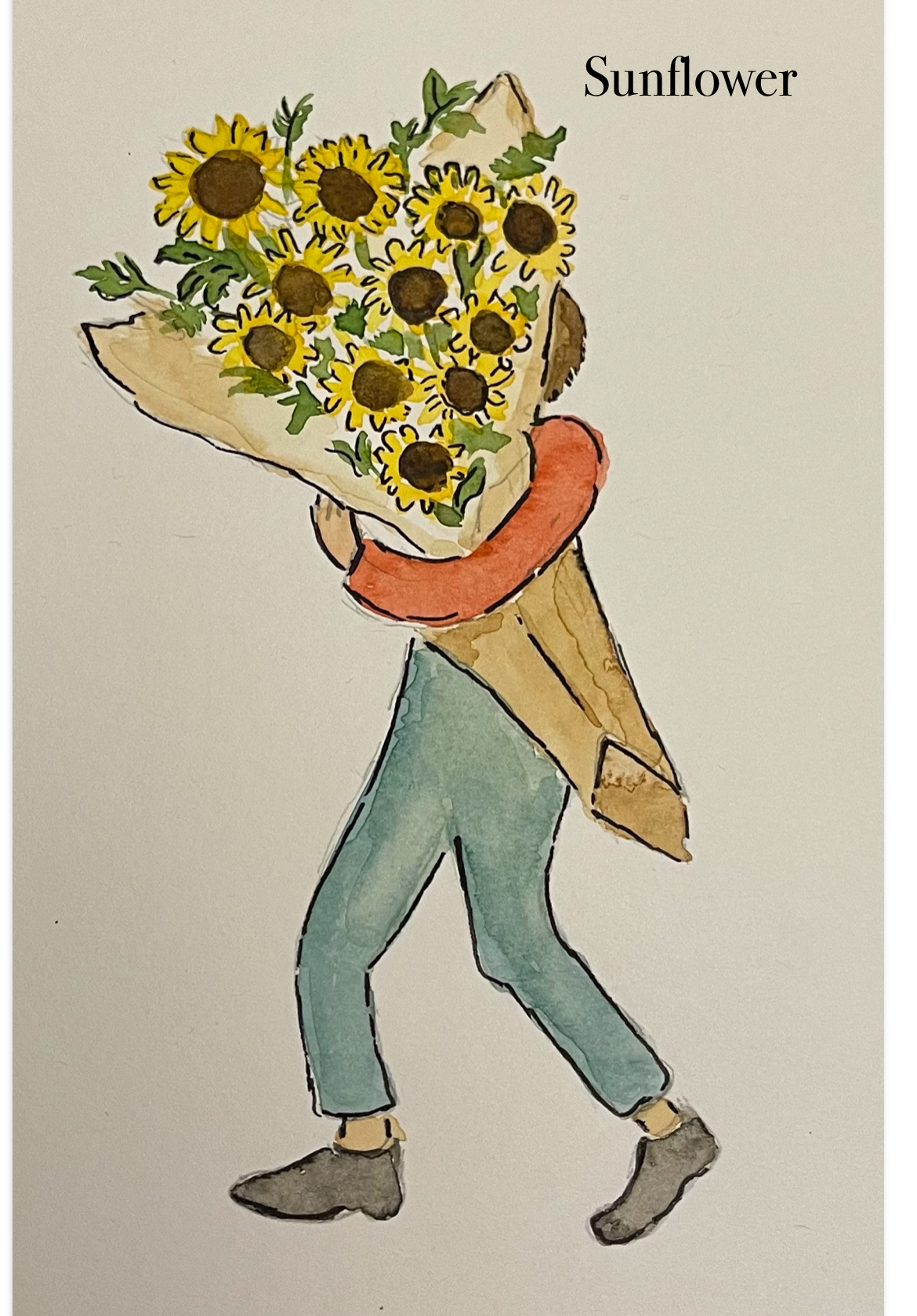 Screenshot 2024-03-23 at 1.44.04 PM.jpeg.png