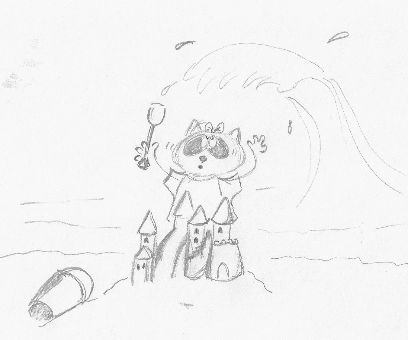 Scan_20240319 (6).jpg