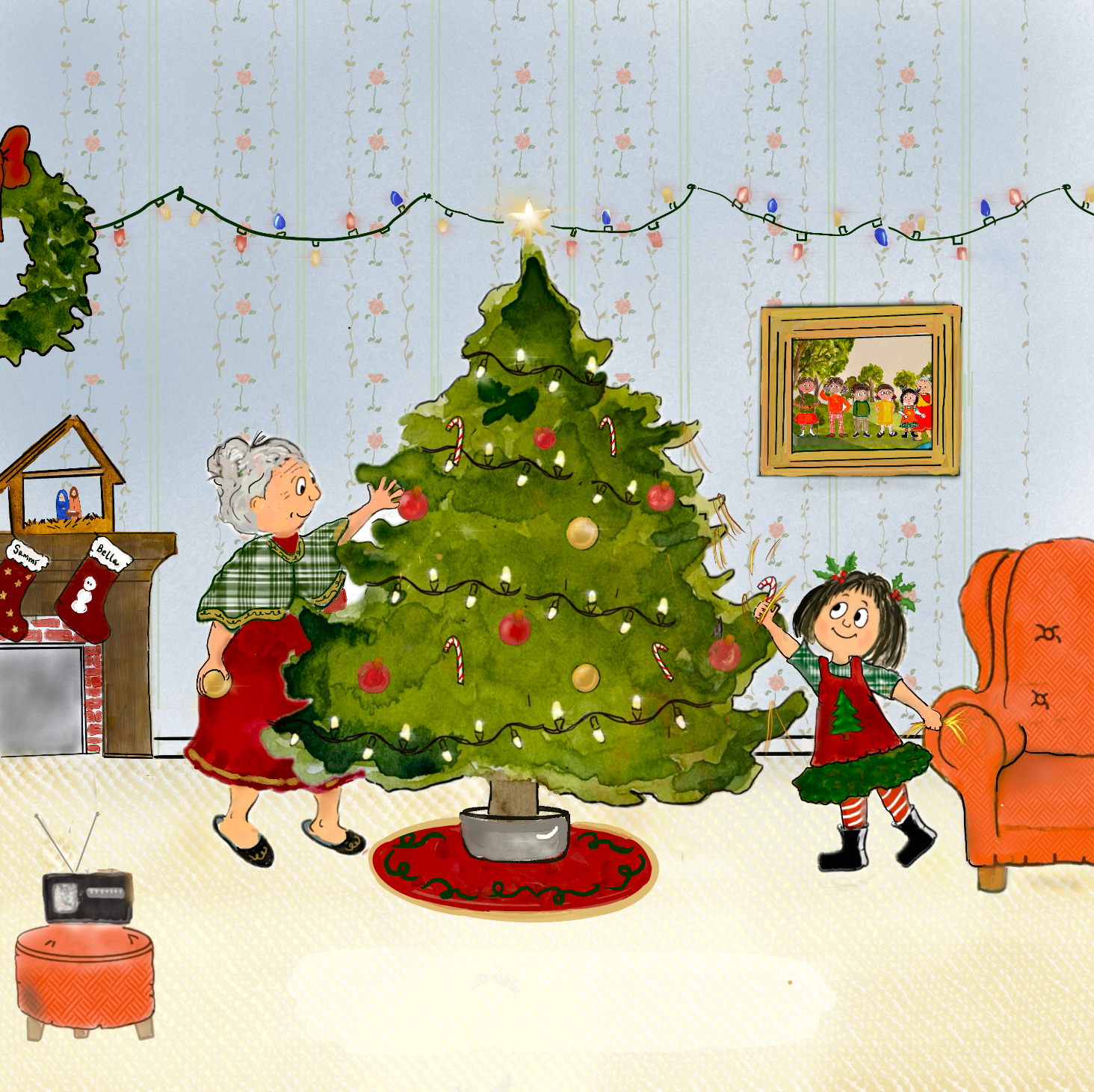 Screenshot 2025-12-08 at 8.45.16 AM.jpeg.png