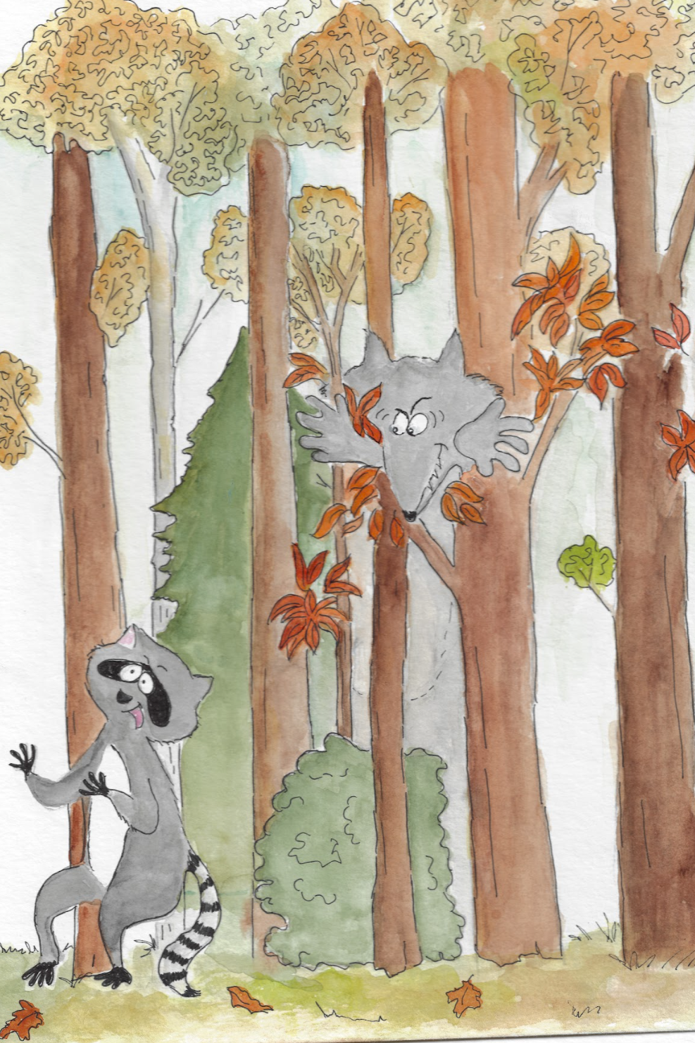 Screenshot (461).png