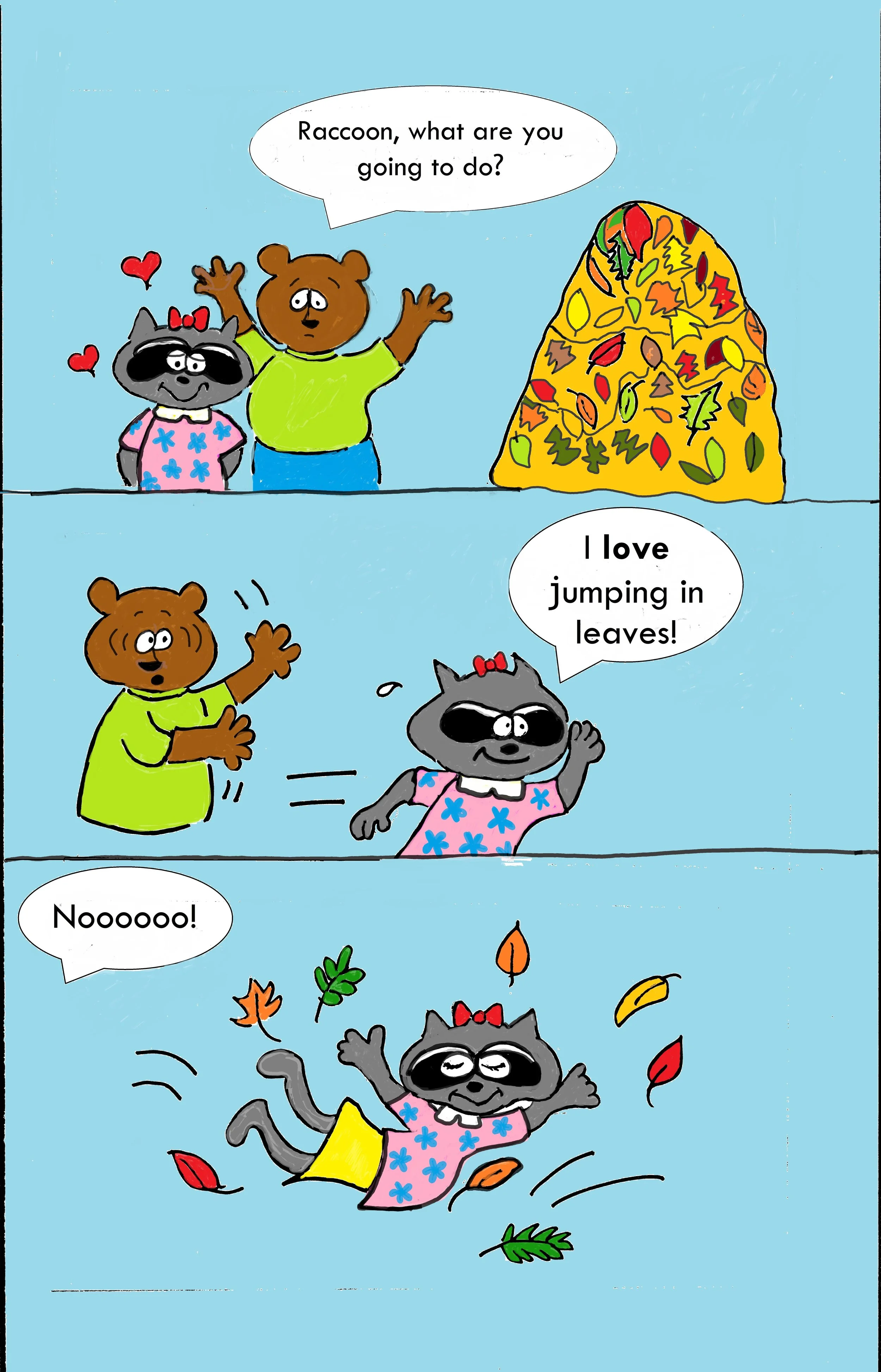 Document_20221030_0012 - Copy.jpg