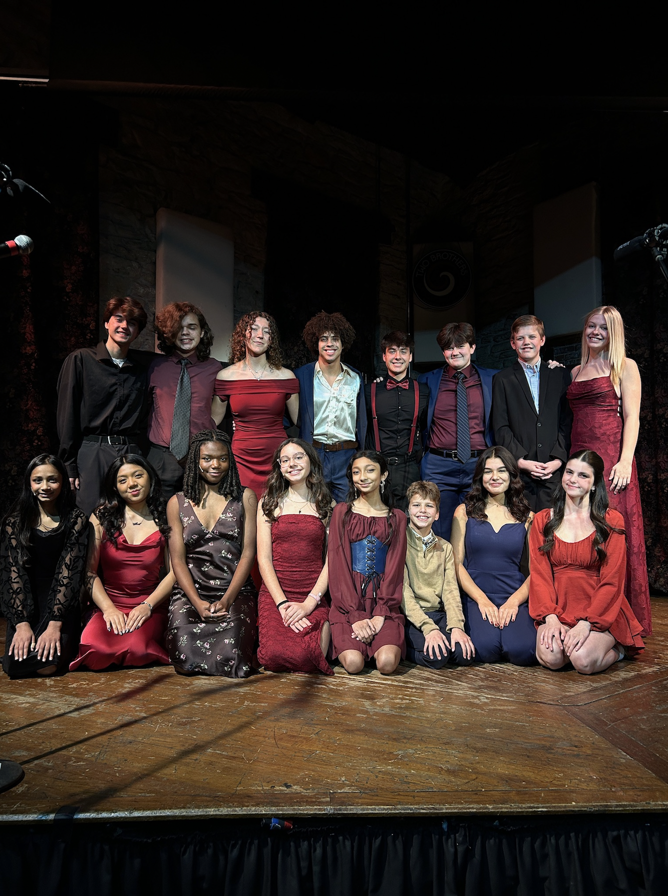 Screenshot 2026-01-08 at 11.55.55 AM.png