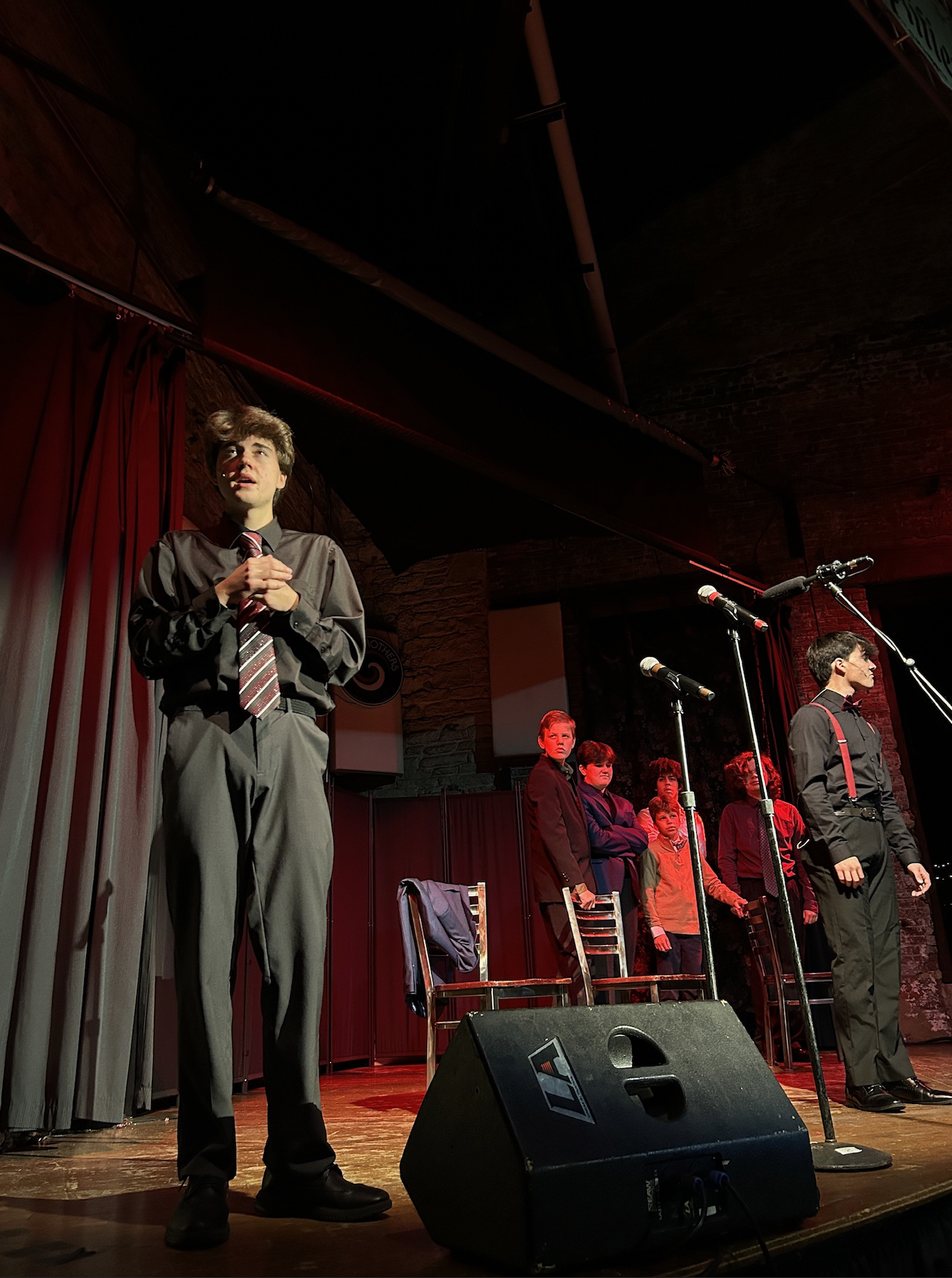 Screenshot 2026-01-08 at 11.47.46 AM.png