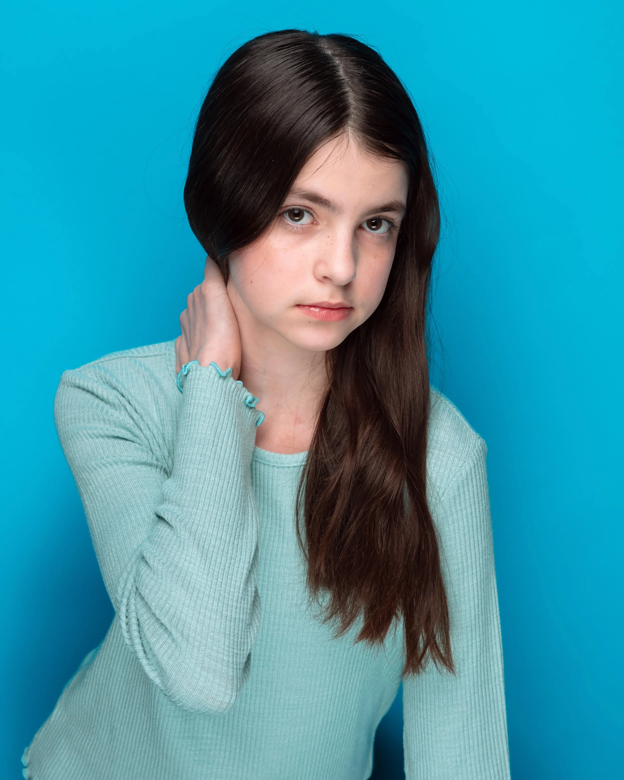 Hunt, Grayce Headshot.jpeg