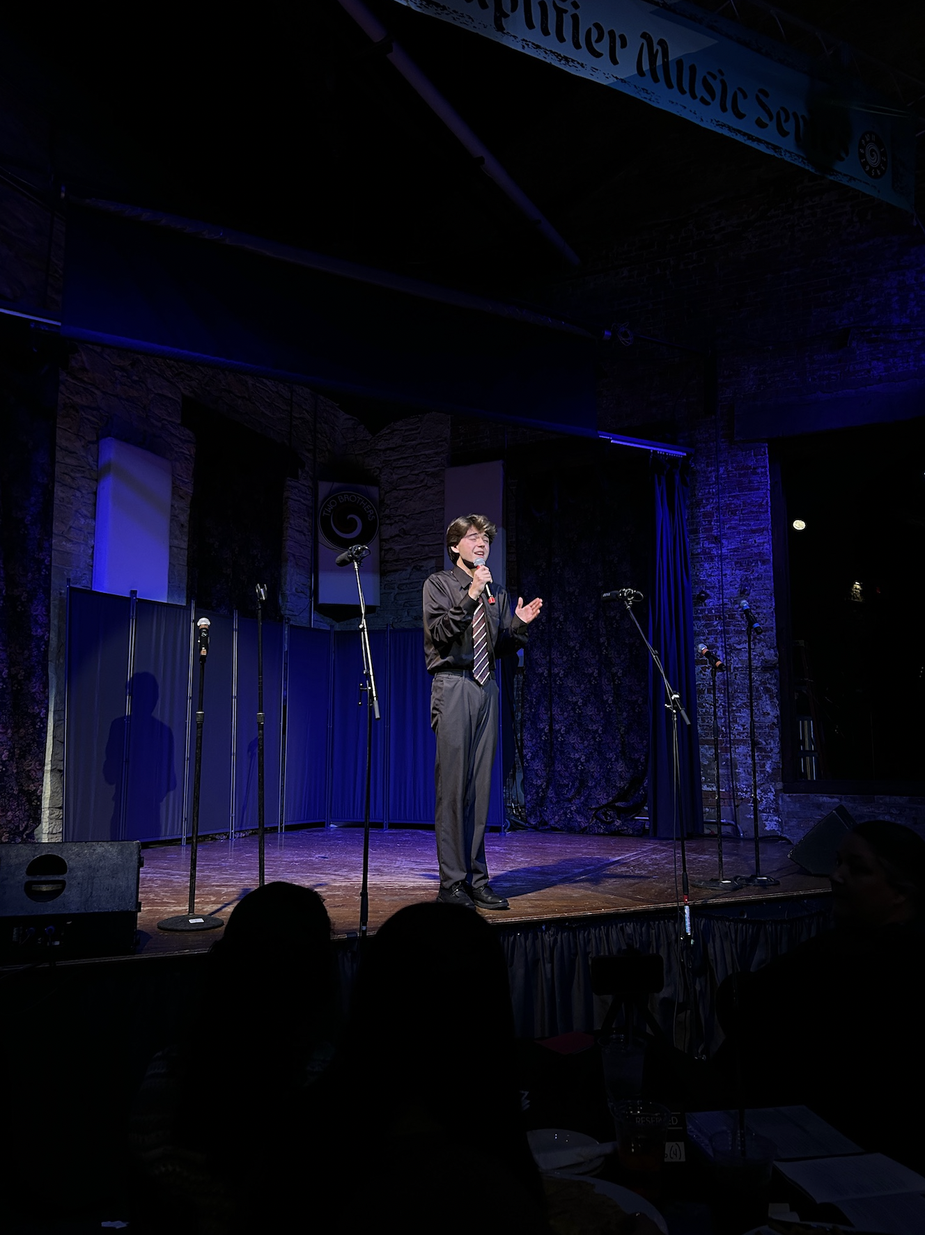 Screenshot 2026-01-08 at 11.50.26 AM.png