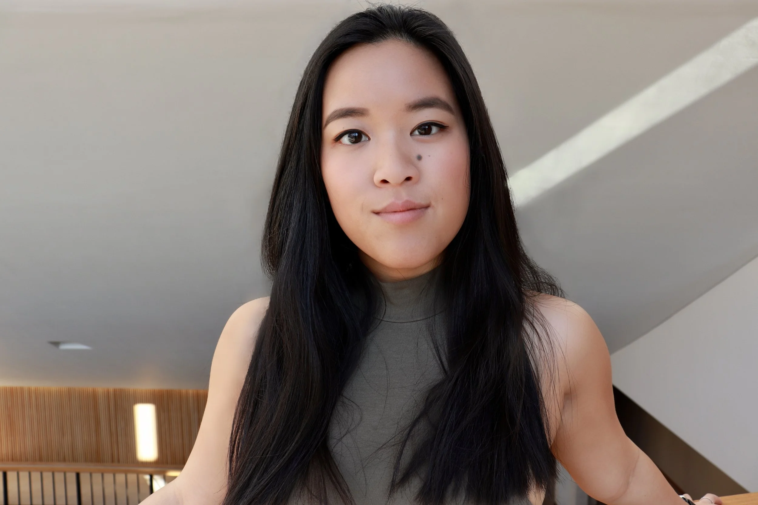 Lowery, Anna Headshot.JPG